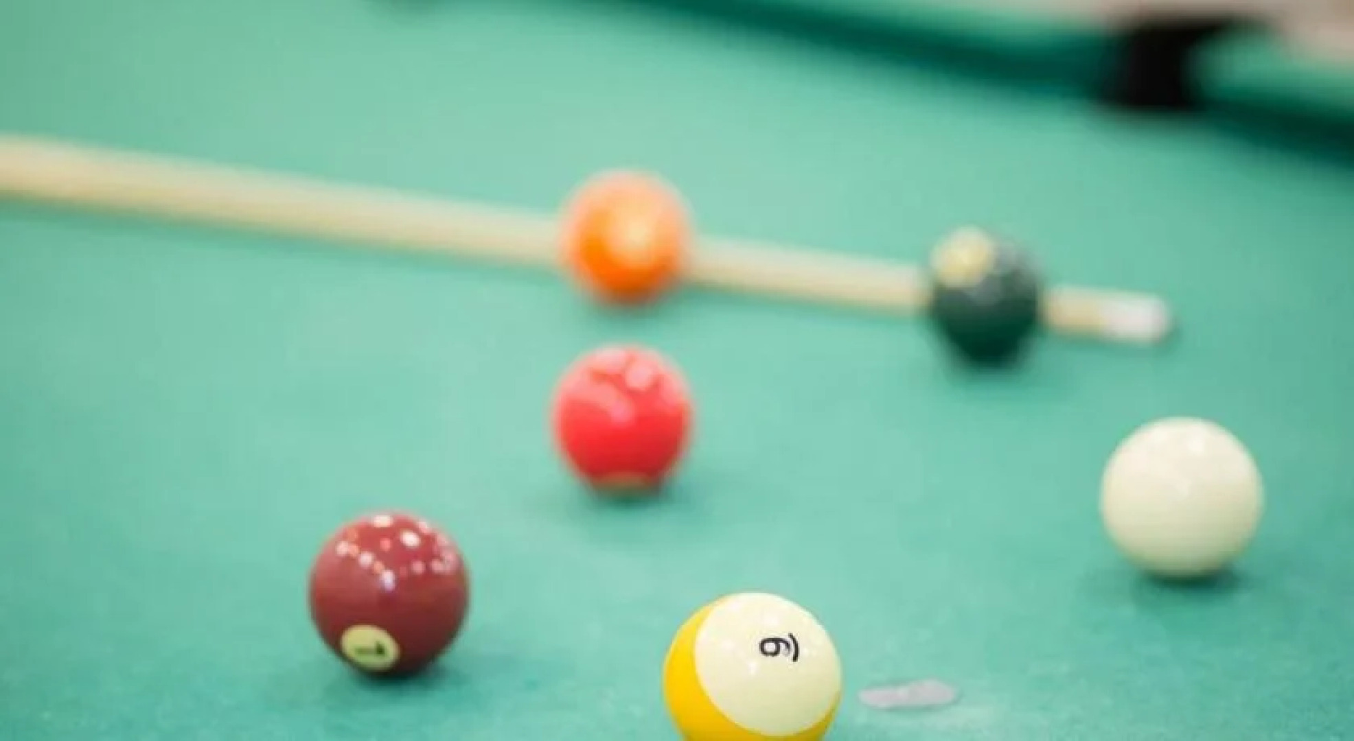 Kinugawa Royal Hotel