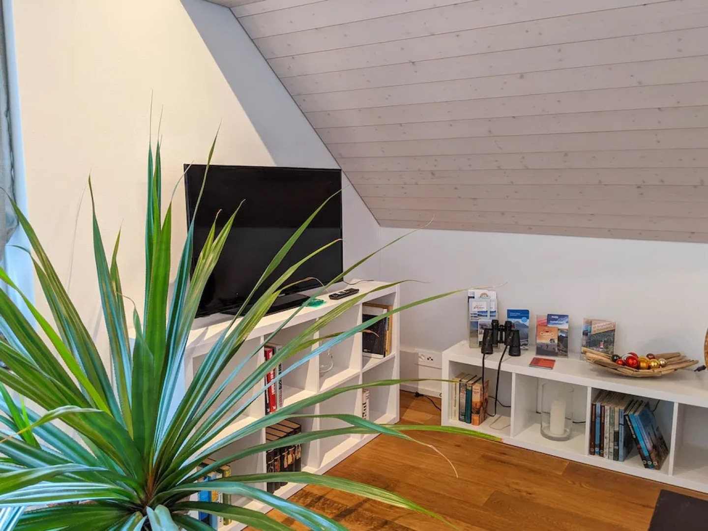 Budget Rooms Pilatus