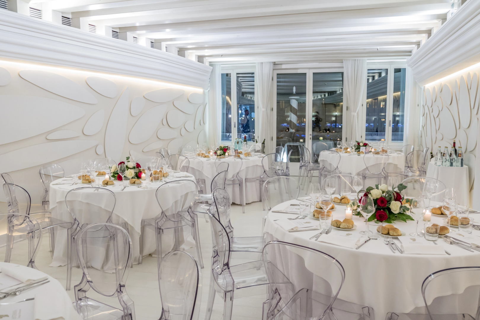 Отель Sina Centurion Palace