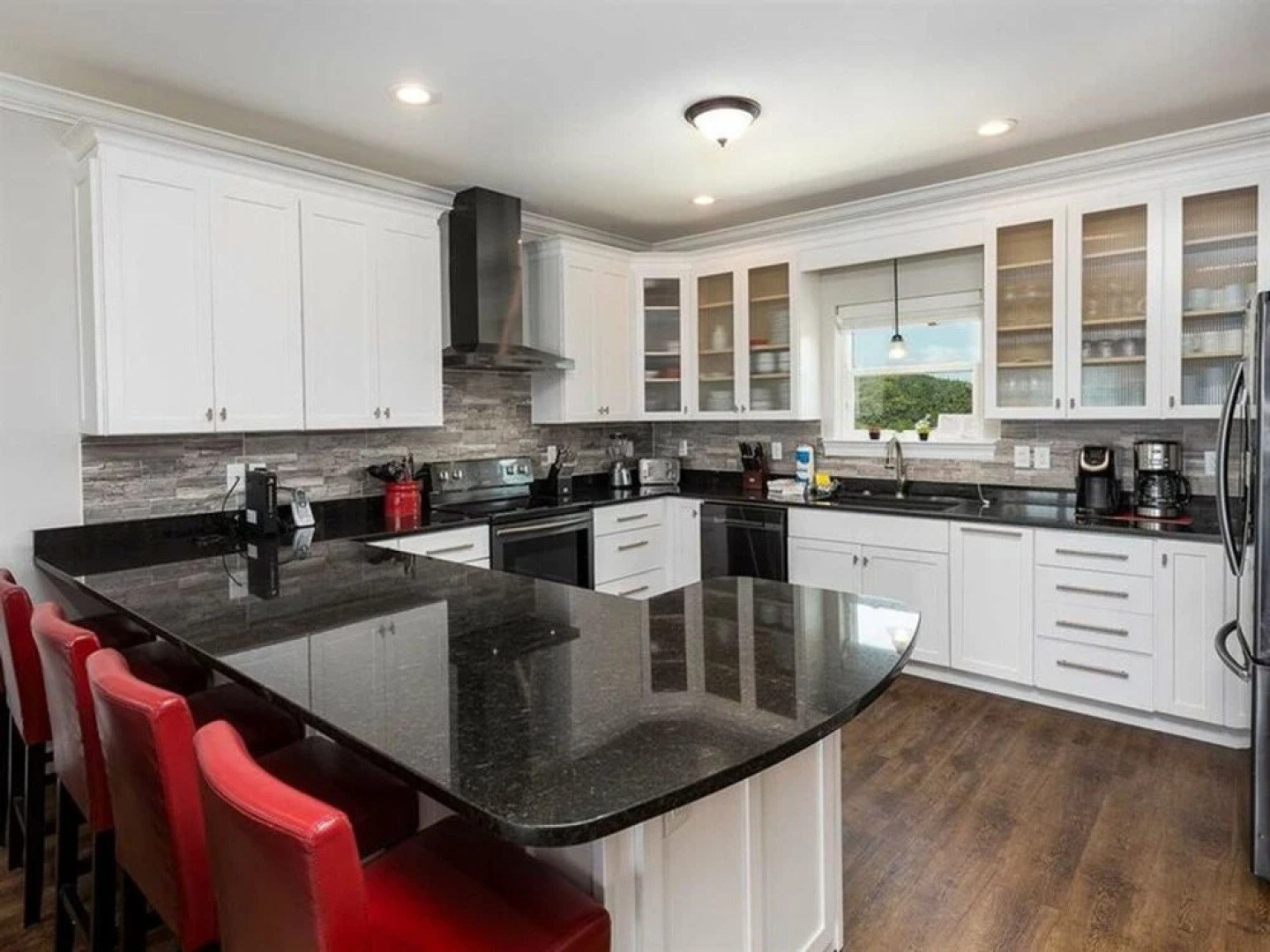 Just Nuts Too by Meyer Vacation Rentals