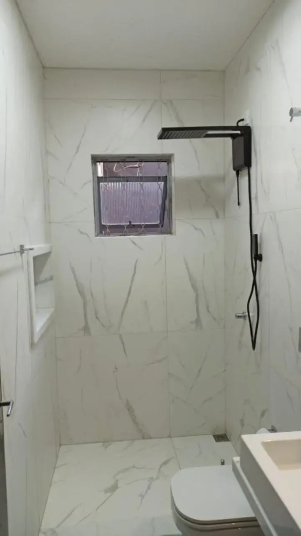 Dourados Guest Flat House