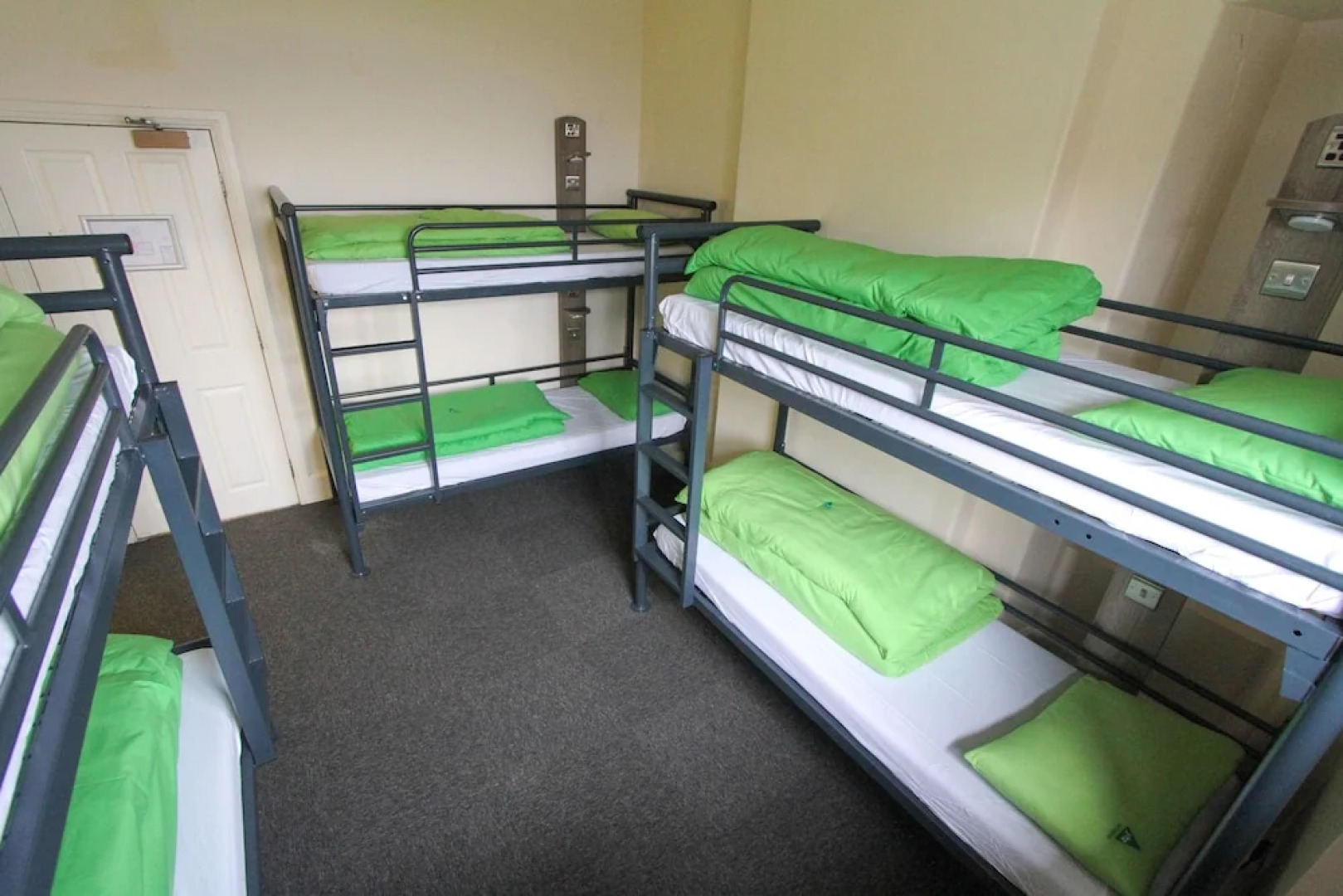 YHA Snowdon Llanberis - Hostel