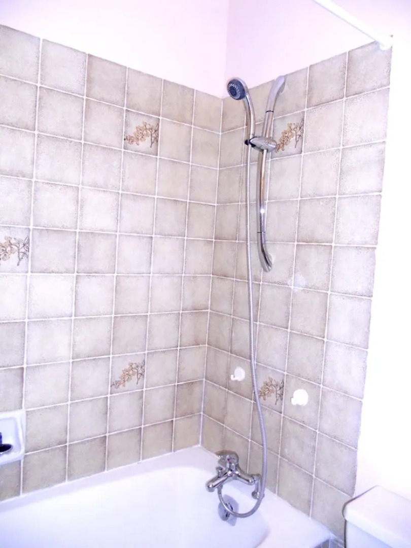 Apartment With one Bedroom in Mandelieu-la-napoule, With Wonderful Mou