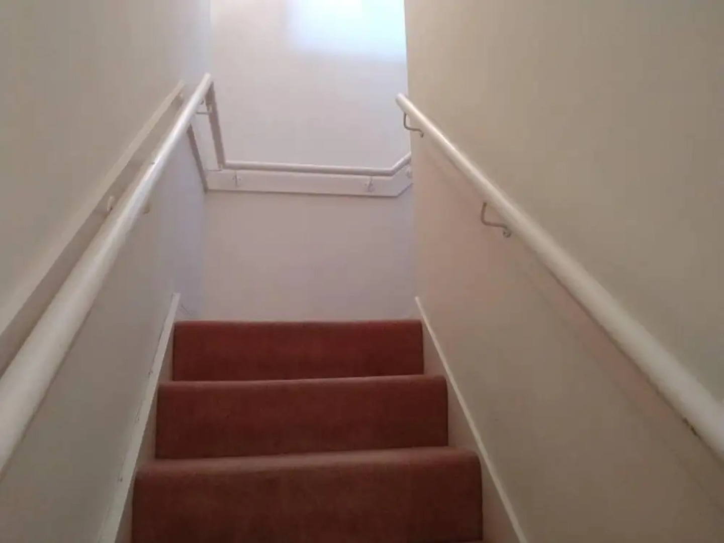 Gorgeous Private Apartment, Mesmerising sea Views