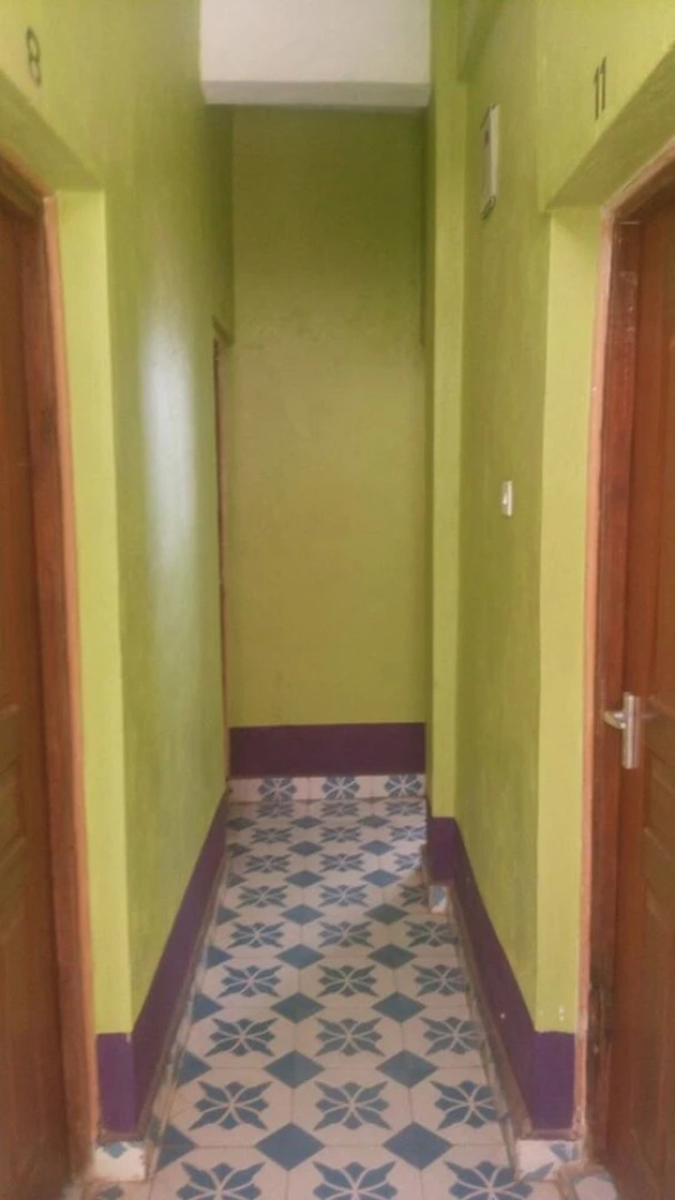 Millennium Guest House