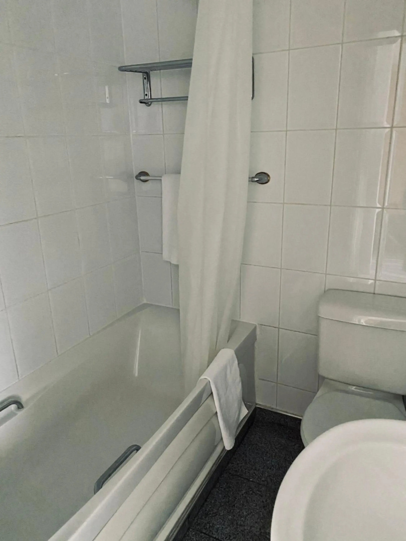My Place Hotel