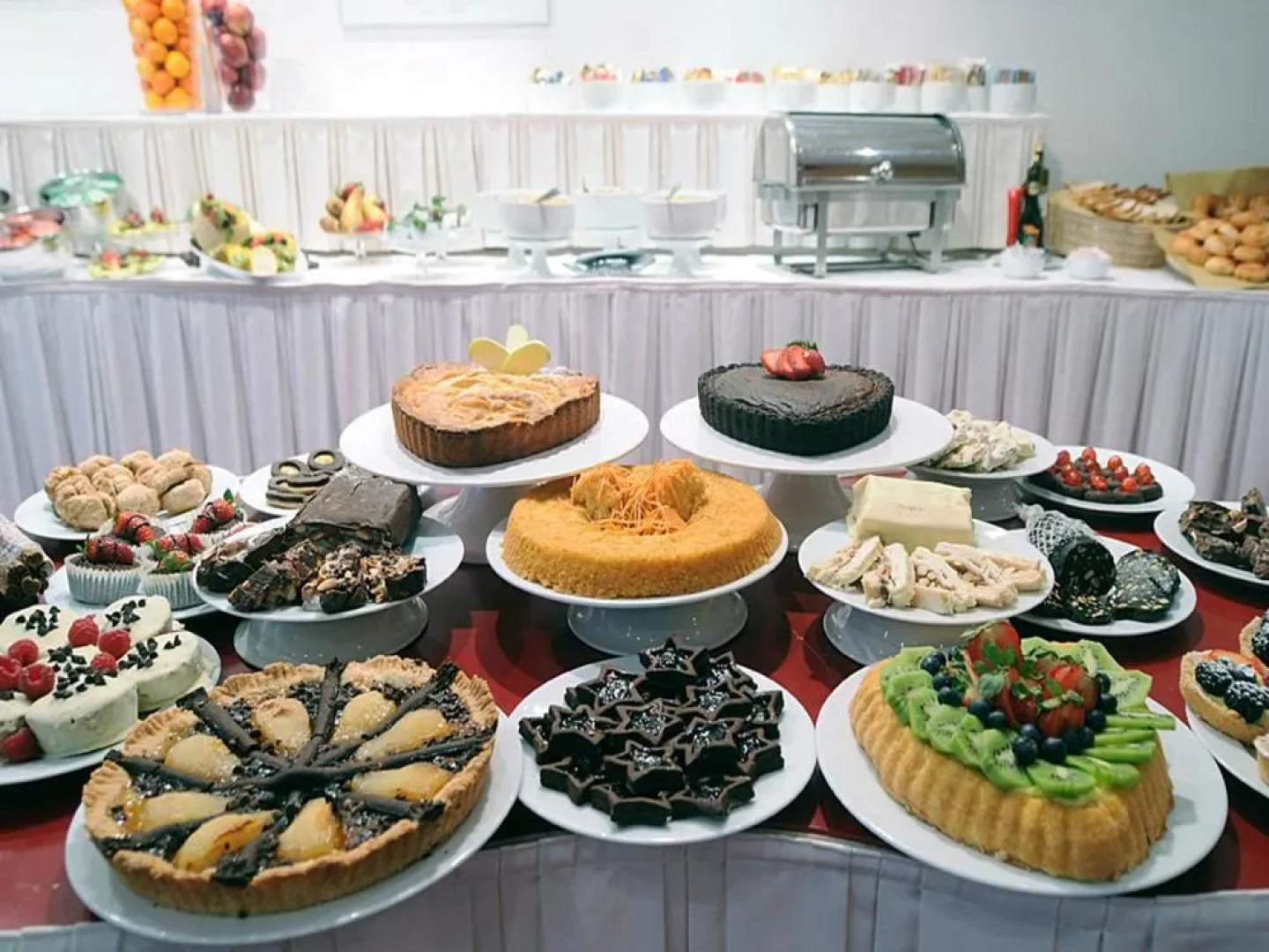 Allegroitalia Espresso Darsena