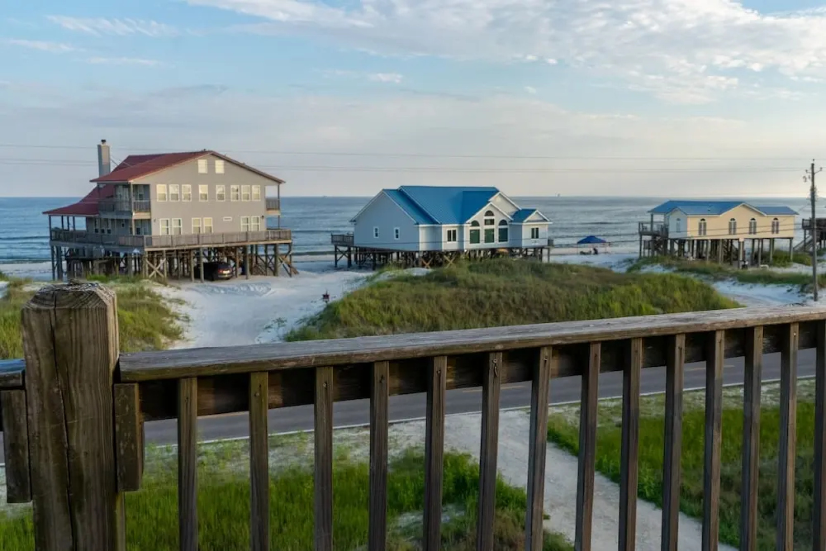 Second Wind - Recently Renovated! Small Private Pool, Game Room, Crows Nest, The Perfect Vacation Spot! 4 Bedroom Home by RedAwning