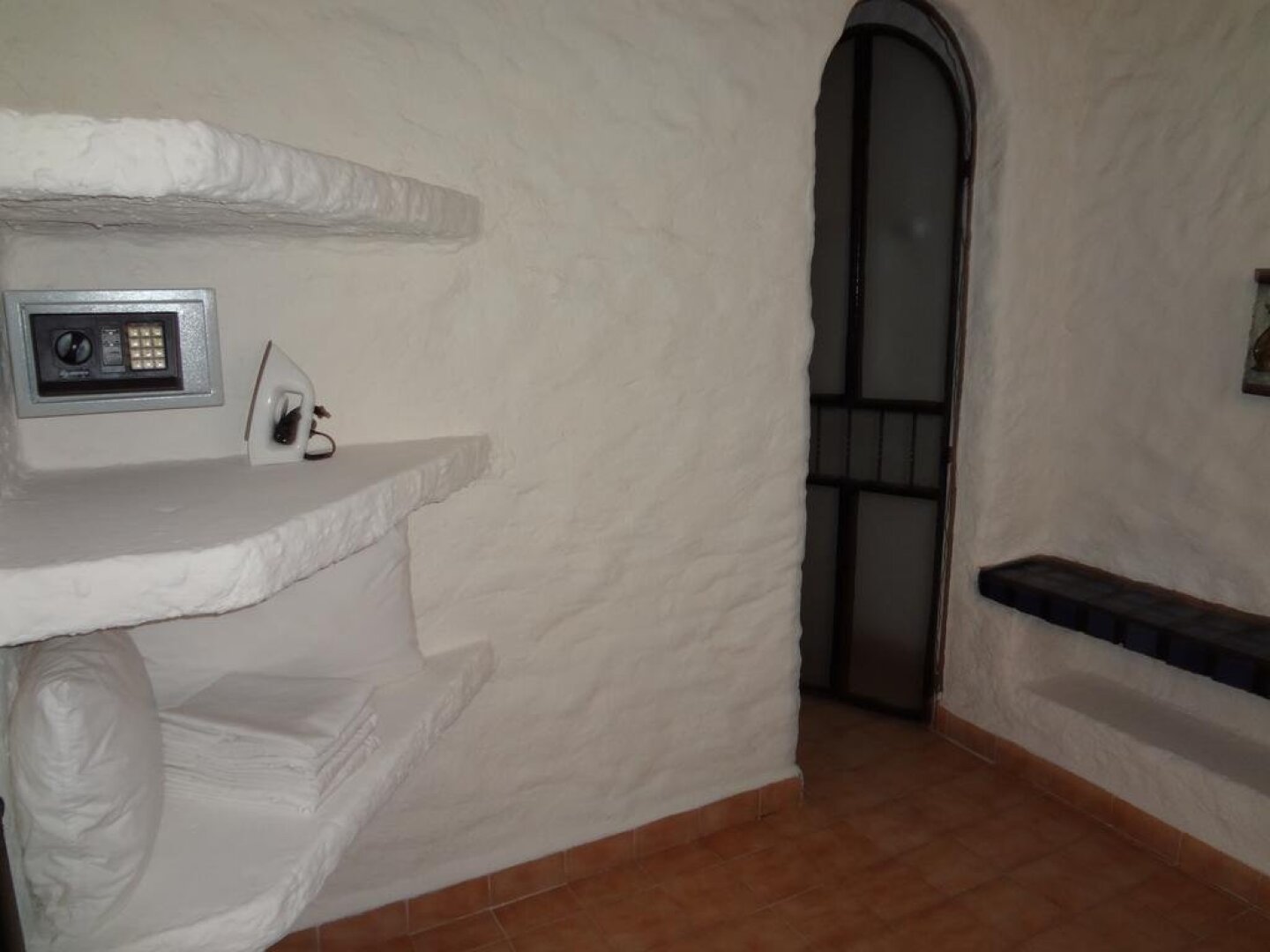 Puerta Del Mar Hotel