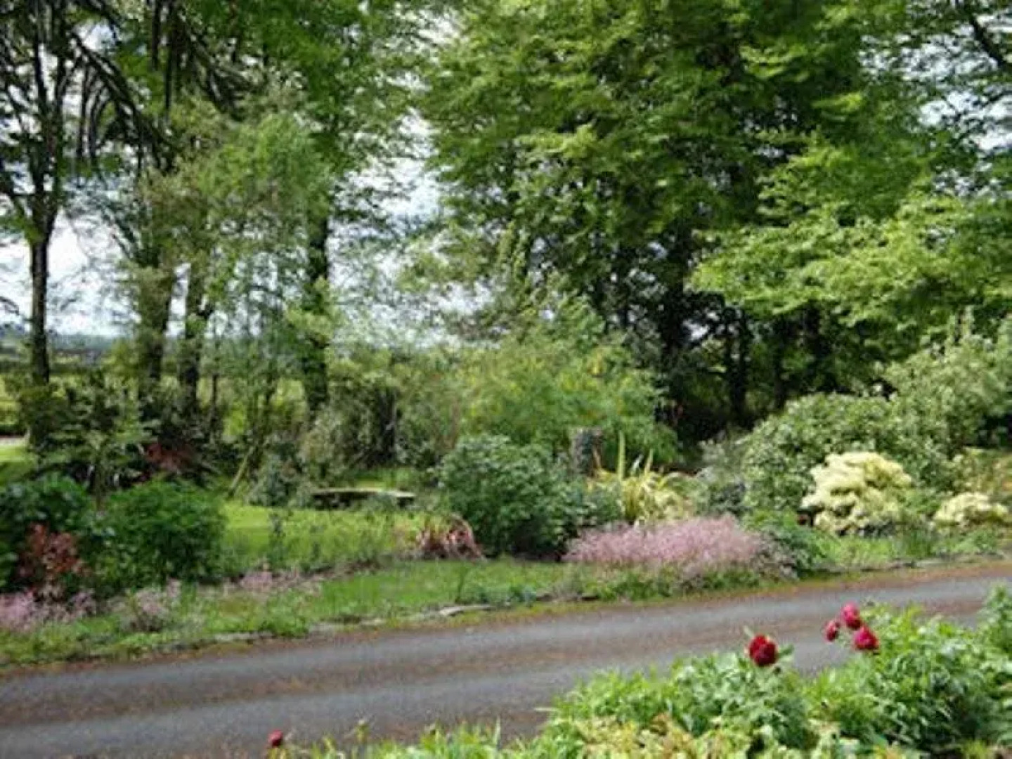 St Anne's Bed & Breakfast