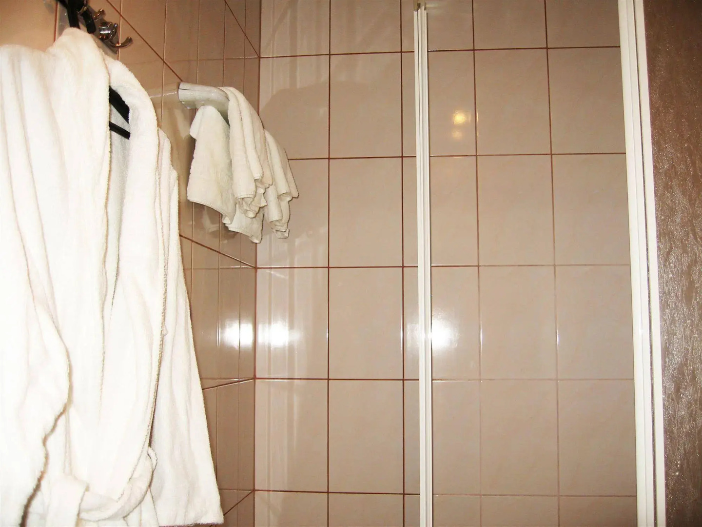 Старый Город