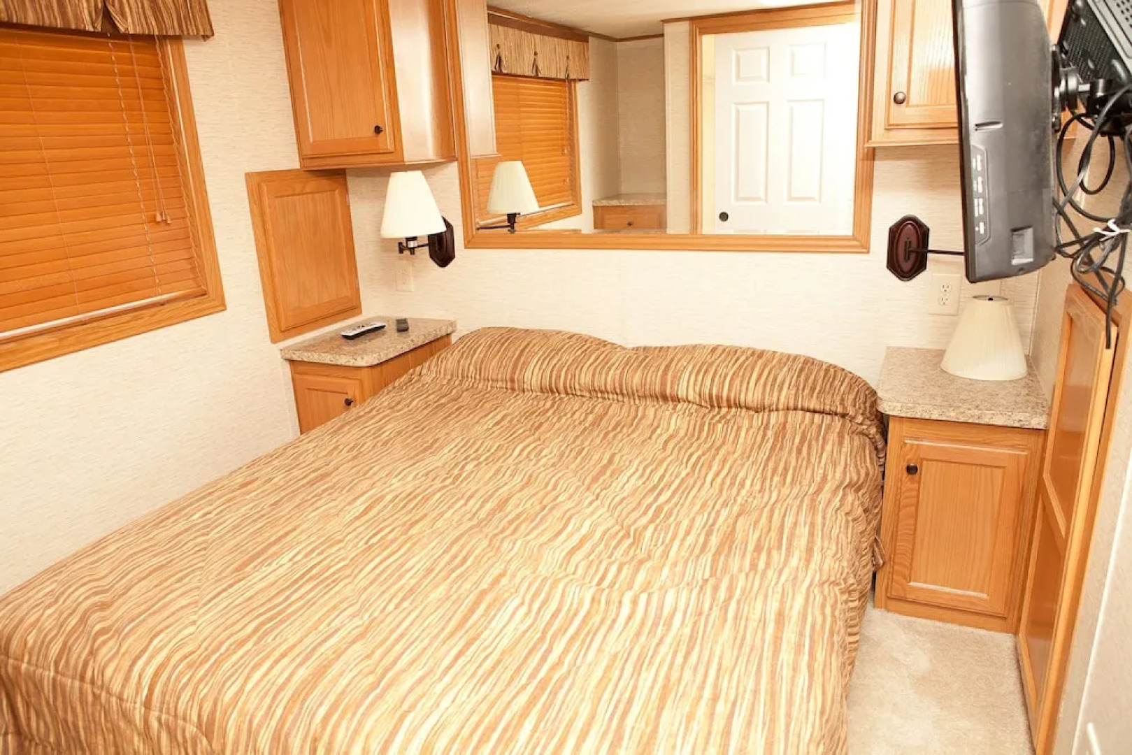 Sun Retreats New Point