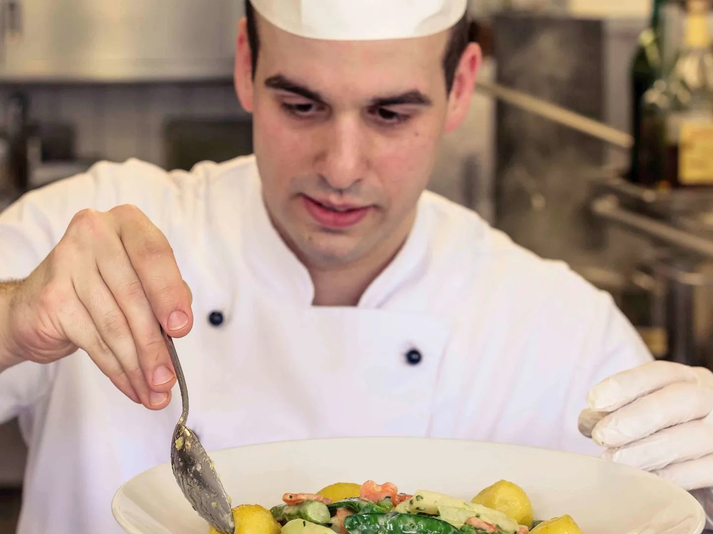 Mercure Hotel Ingolstadt