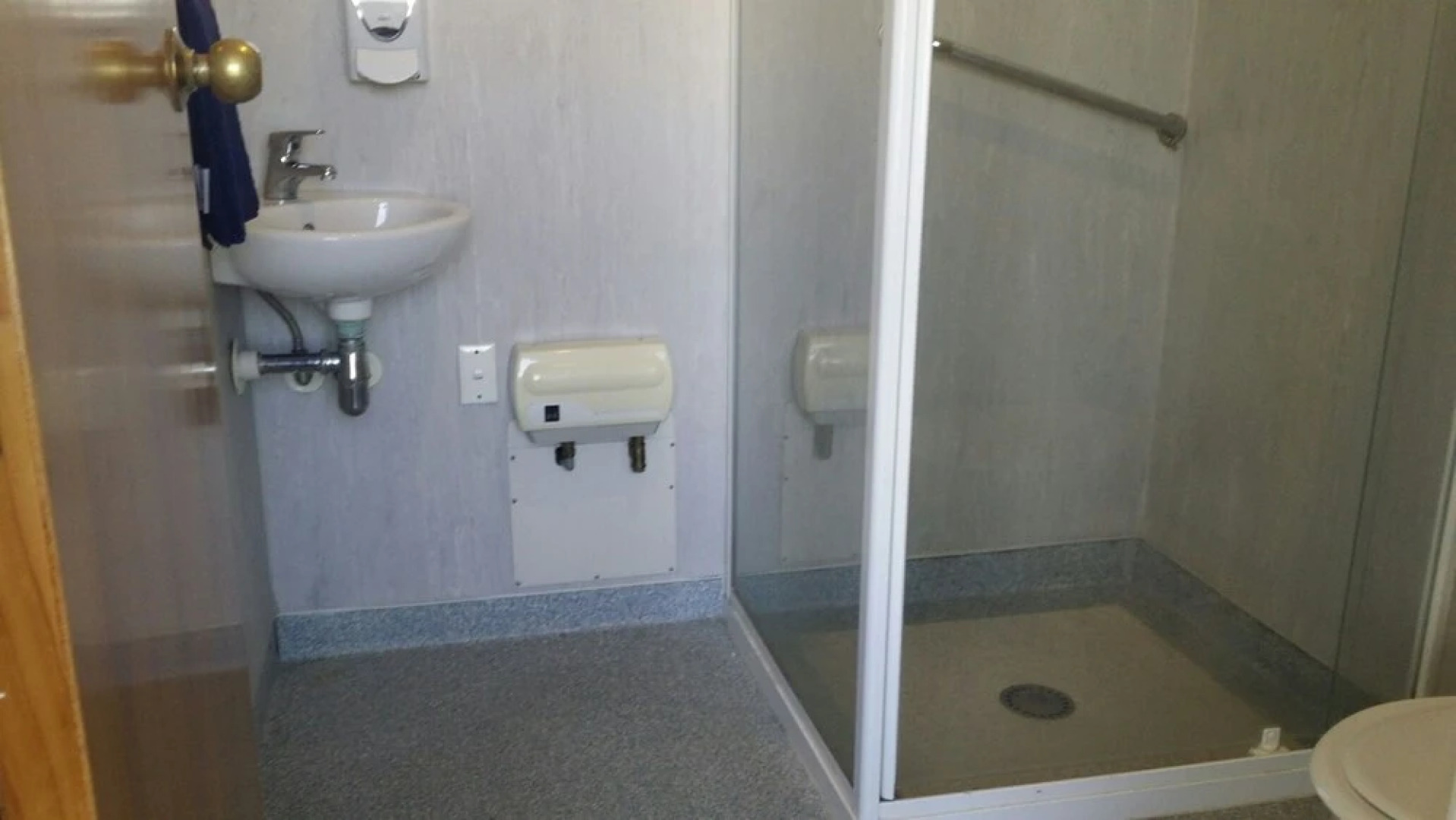 Abel Tasman Motel Motueka