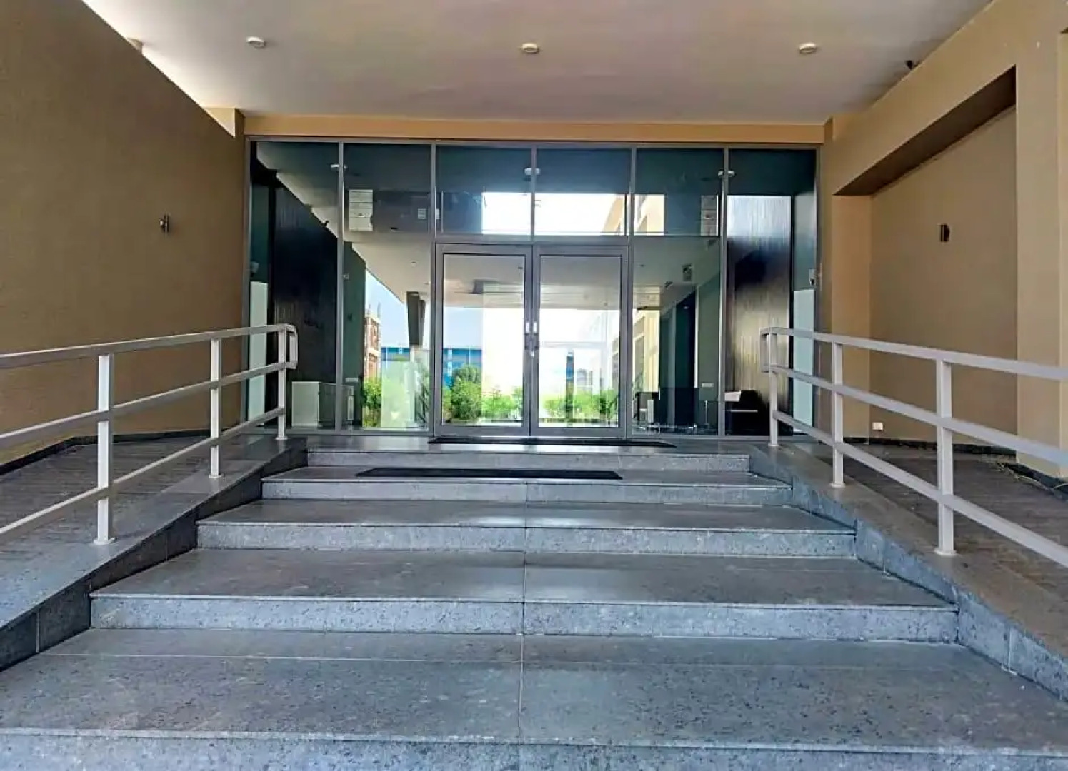 The Camellia by YUHI