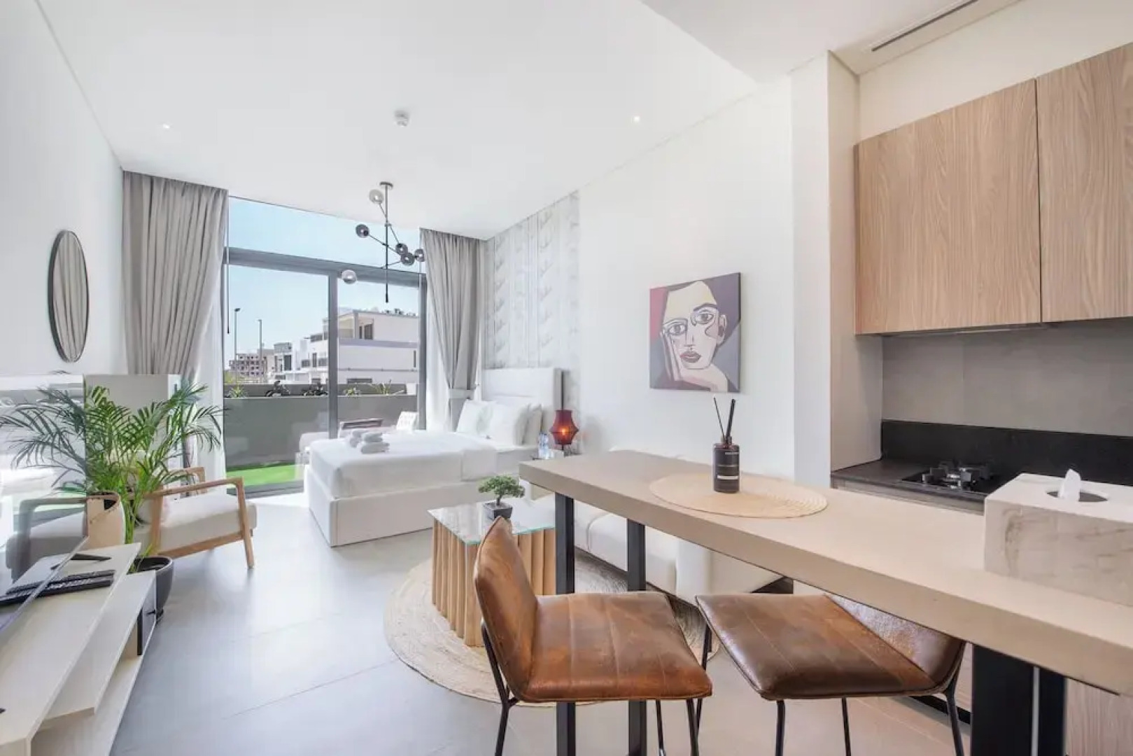 Czechin - Signature Livings