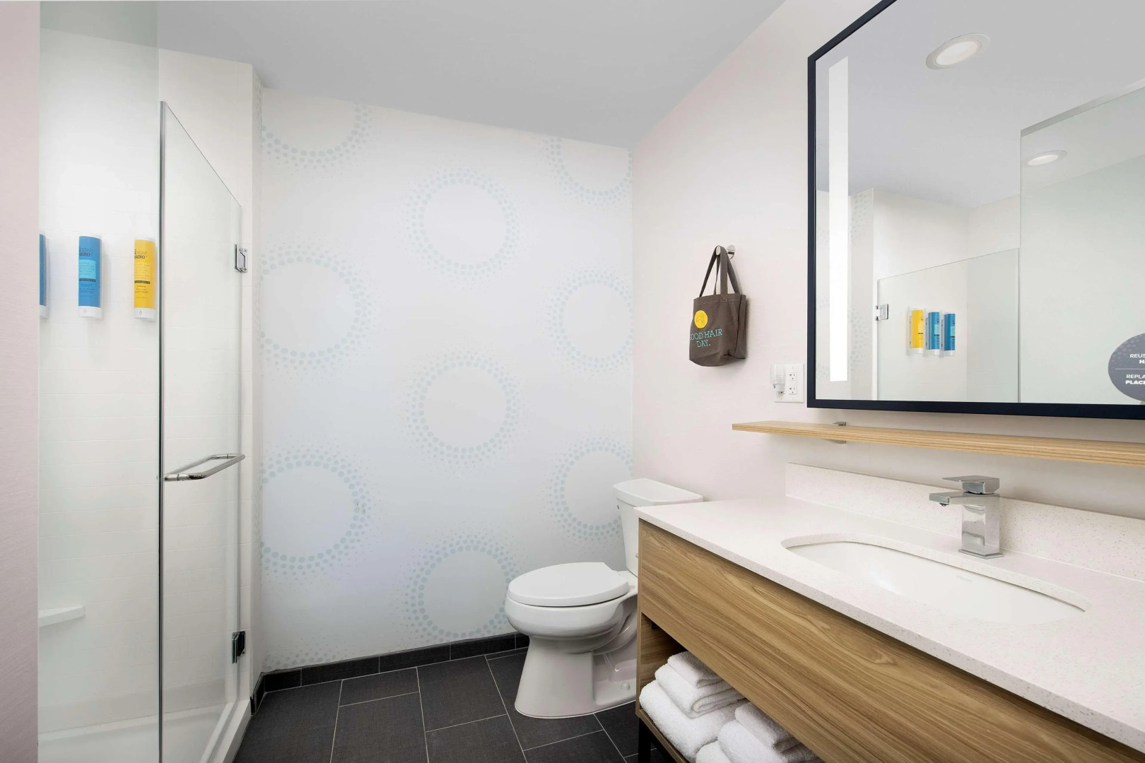 Tru by Hilton Beaufort, SC