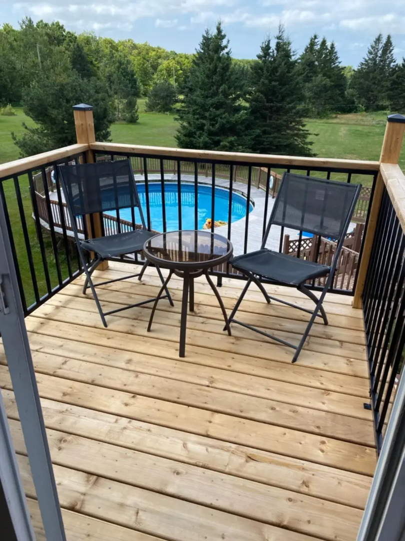 Canadas Best Value Inn & Suites Summerside