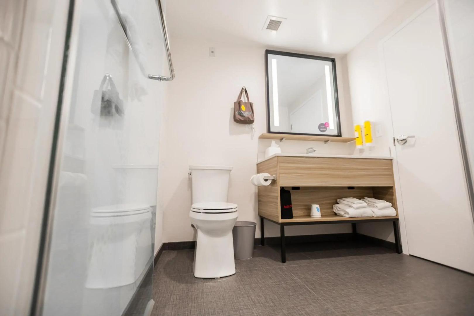 Tru By Hilton Yarmouth