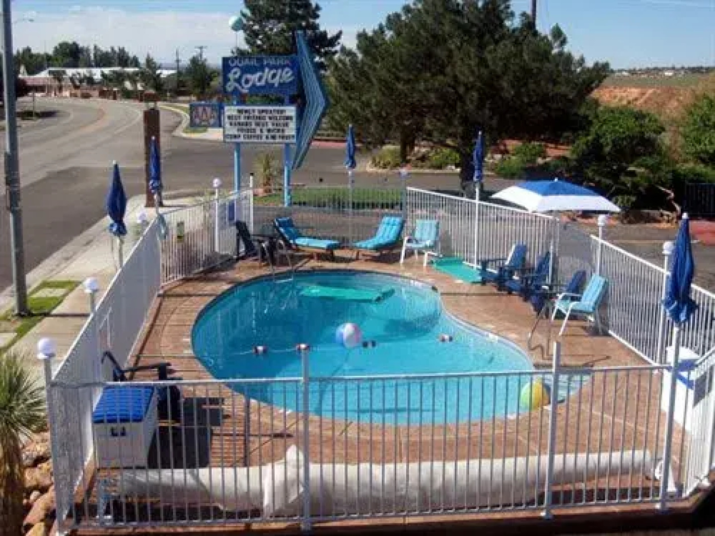 Flagstone Boutique Inn & Suites, Canyons Collection Property