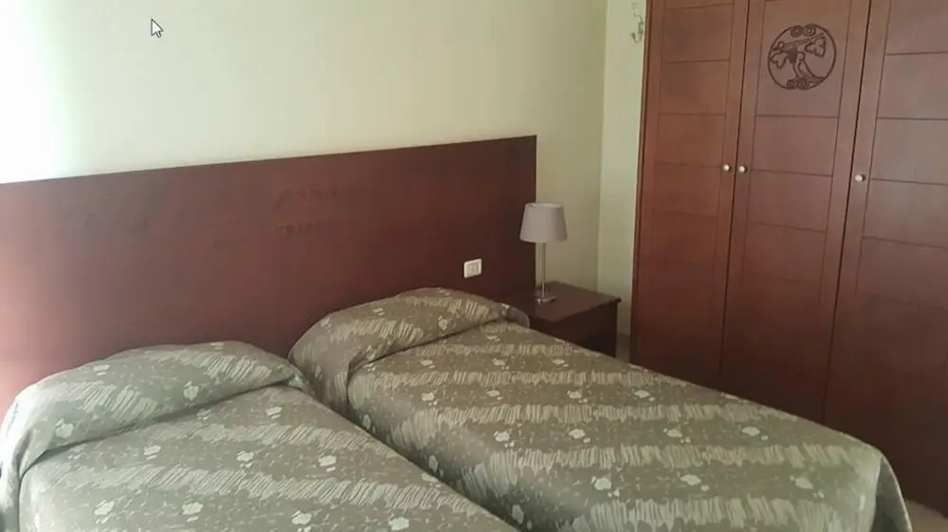 Relais I Dolci Grappoli