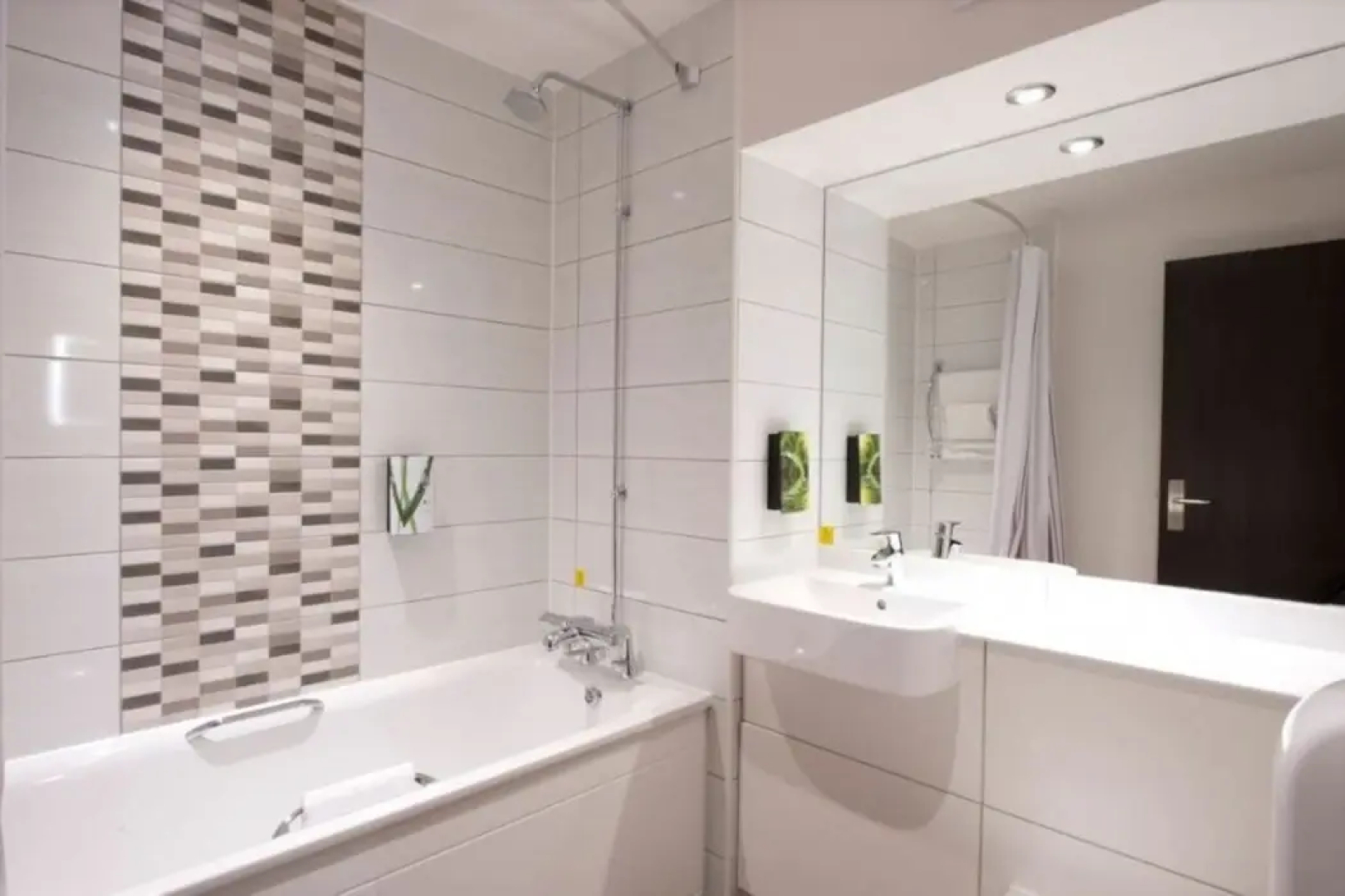 Premier Inn Honiton