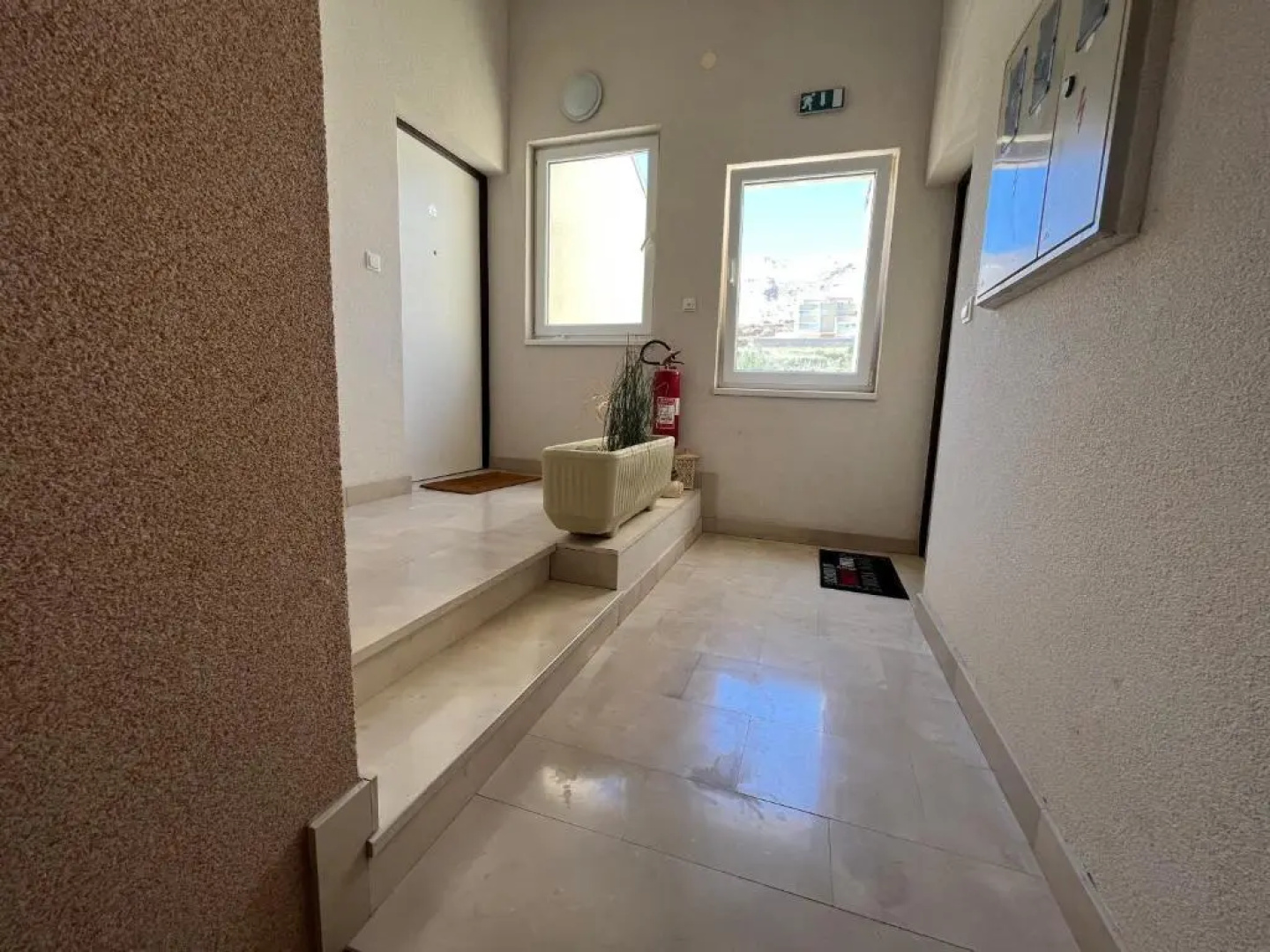 Apartmani Pag Luxury 4U