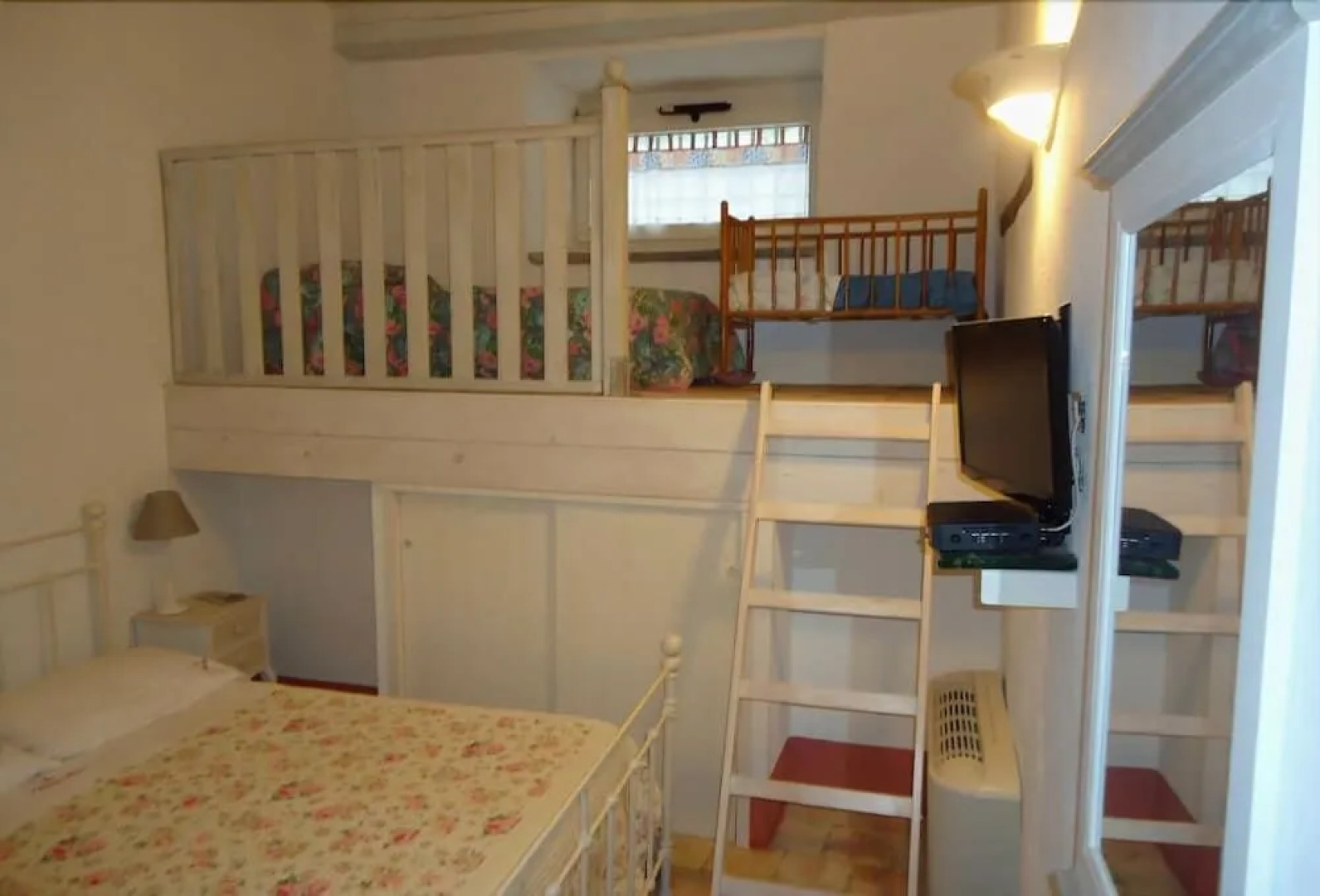 I Templari di Alberona