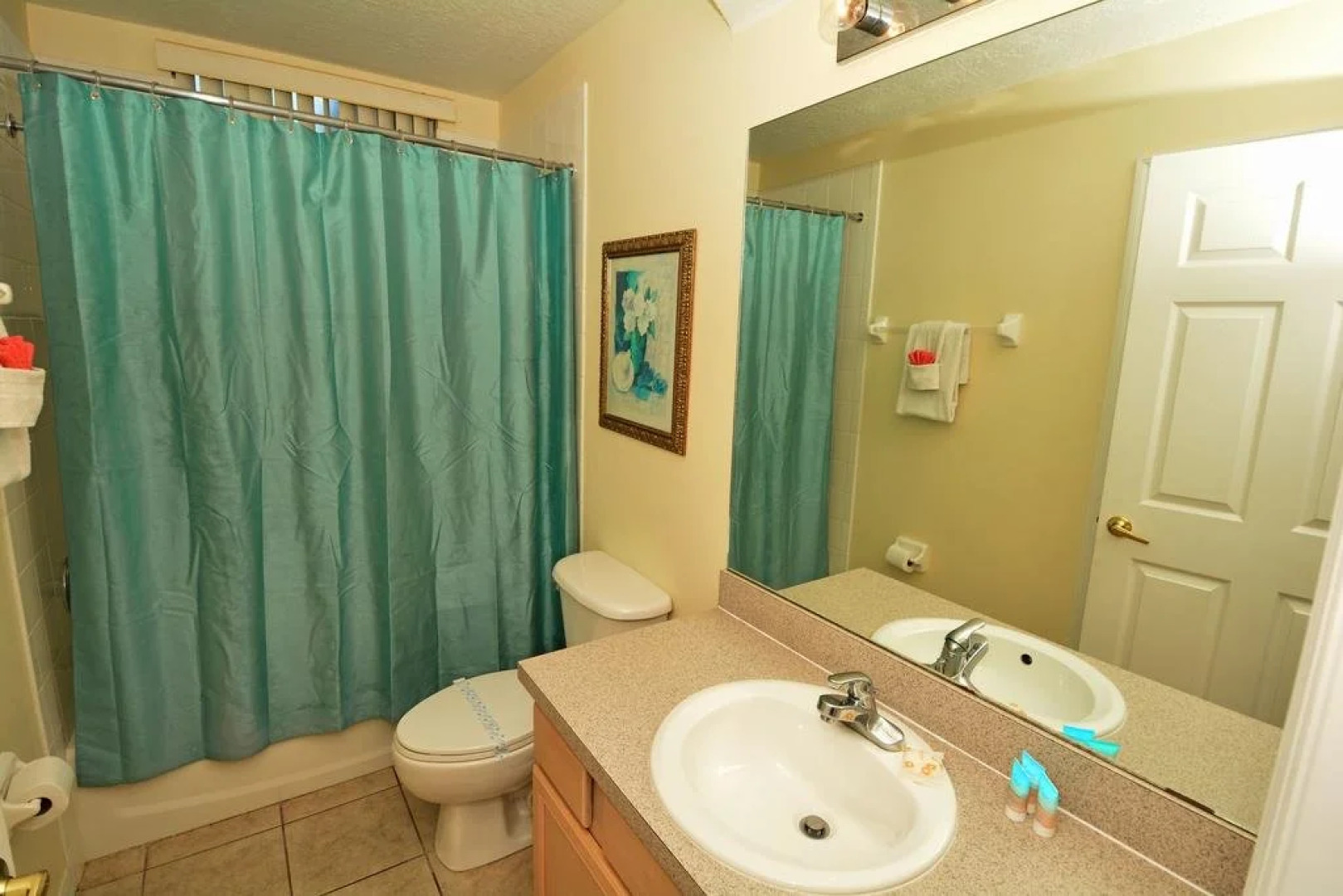 644 Villa Alegria by RedAwning