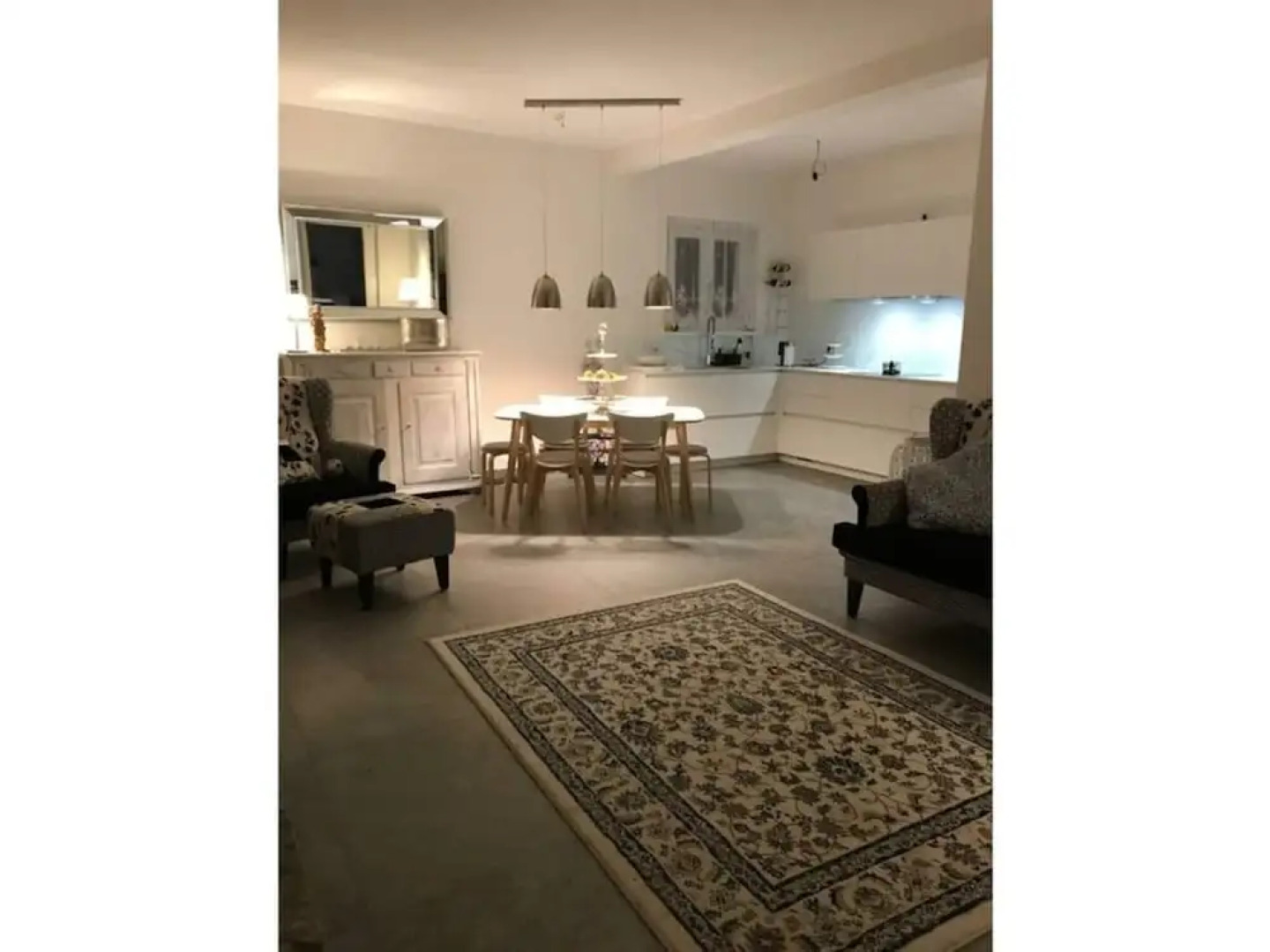 Majestic Apartment in Trarego-viggiona