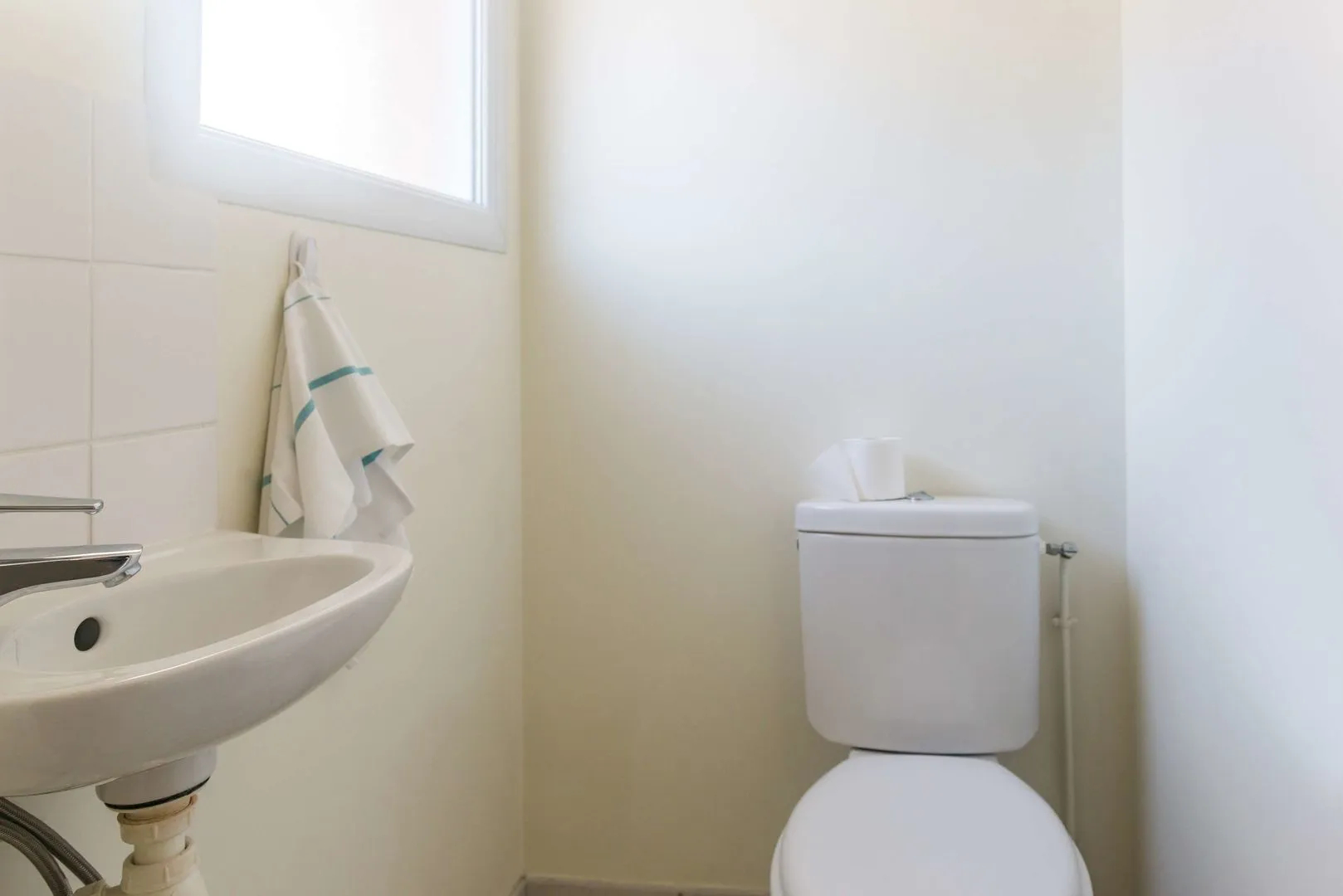 Adagio Access Nantes la Beaujoire