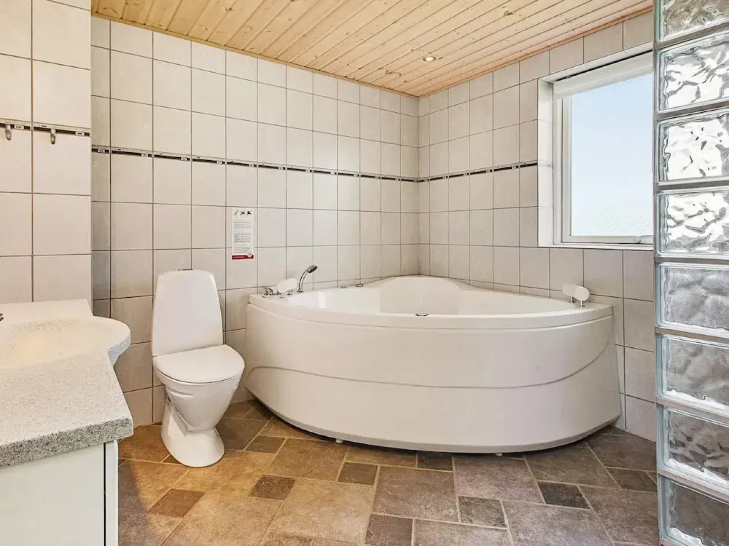 Lakeview Retreat in Kvie So - By Traum Ferienwohnungen