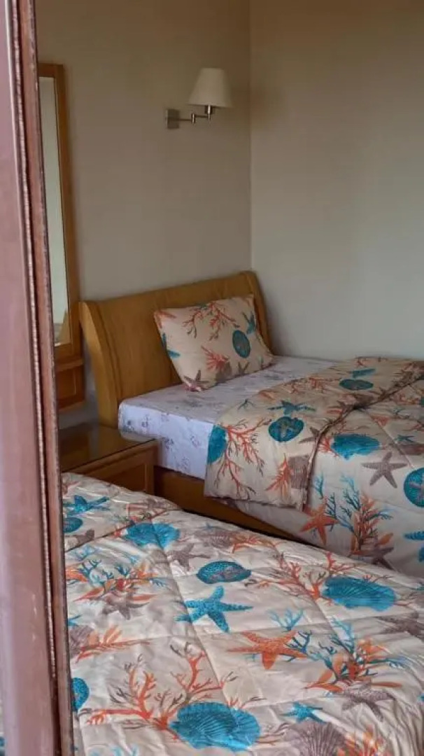 Villa first clas privat pool cancun 41