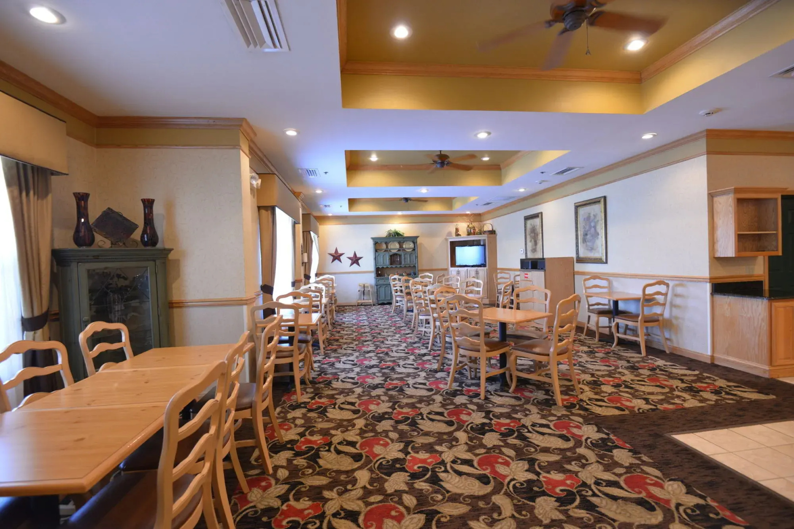 Country Inn & Suites by Radisson, Valdosta, GA