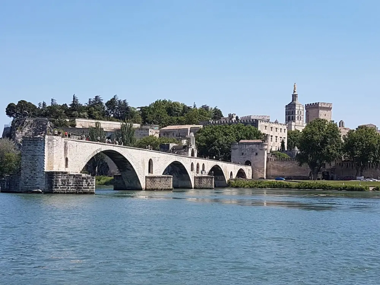 Bed & Breakfast Cocoon