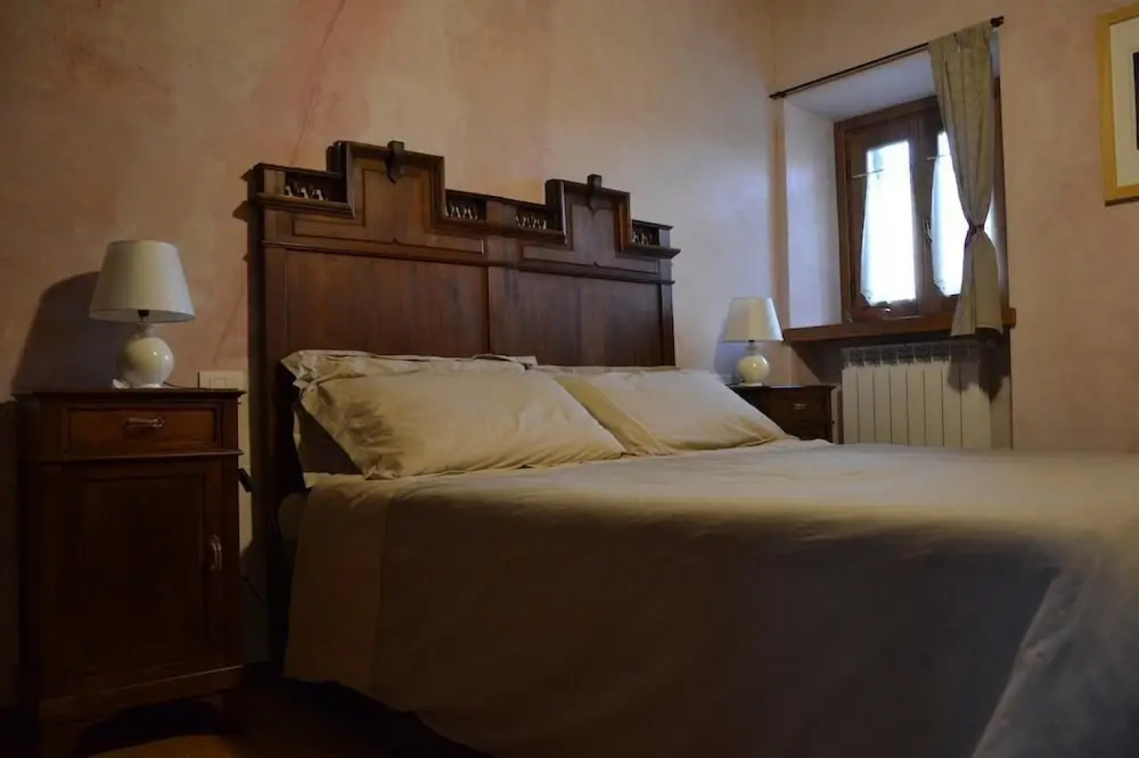 Antica Locanda Roncaglia