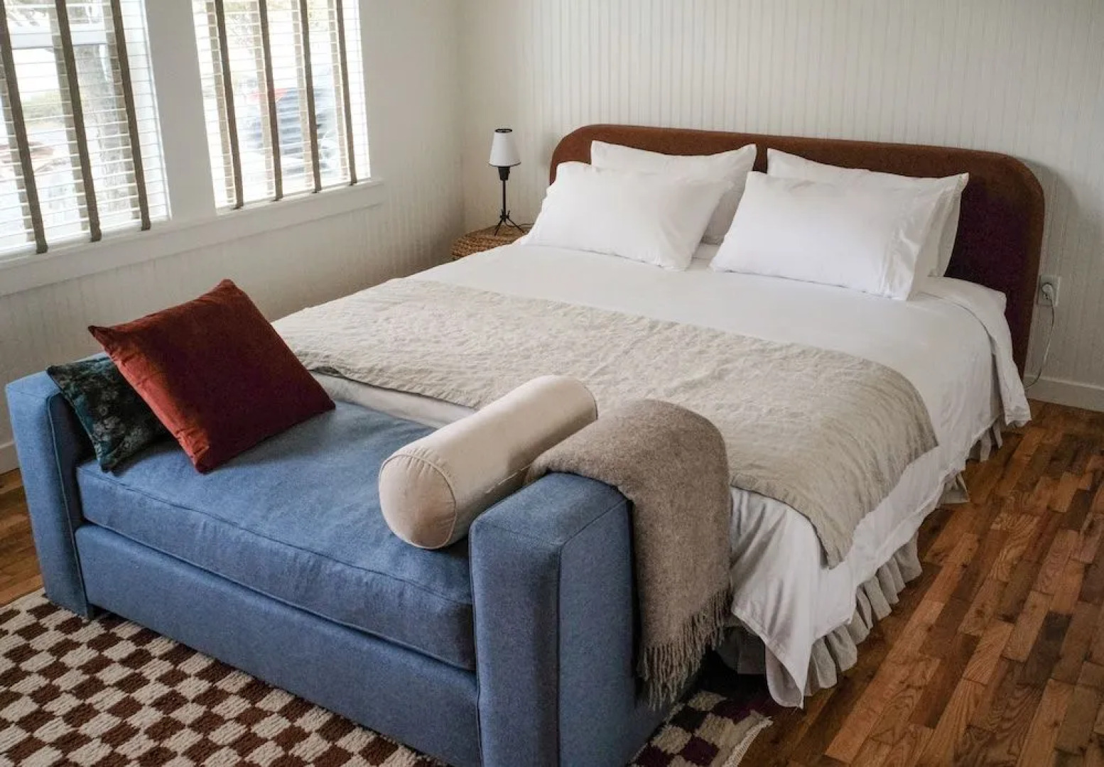 The Drifthaven at Gearhart