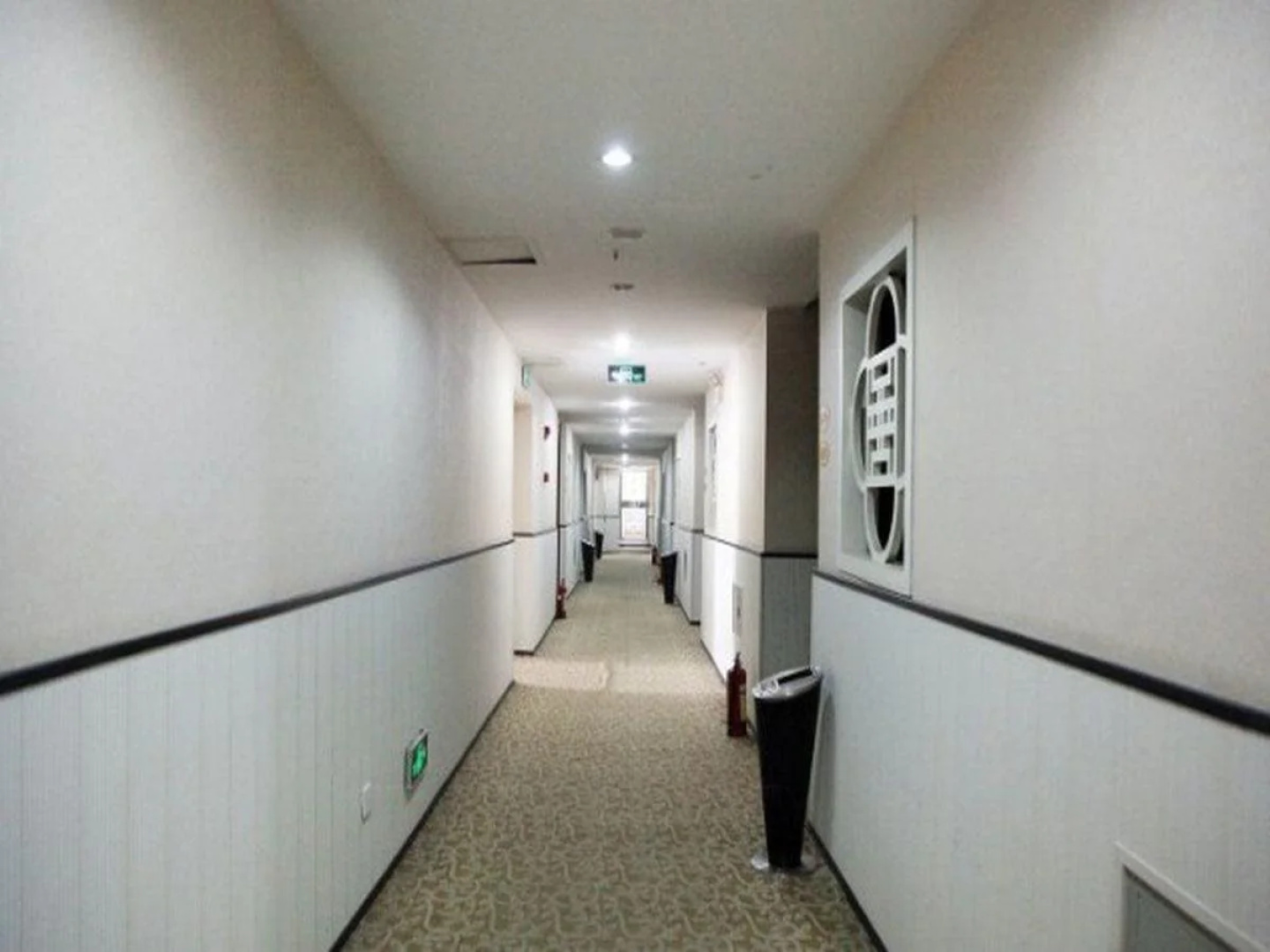 Best Hotel