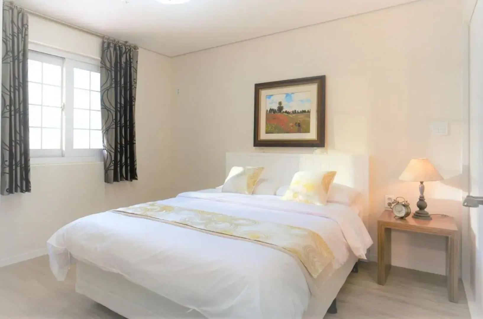 Tops 10 Resort Donggang Cistar
