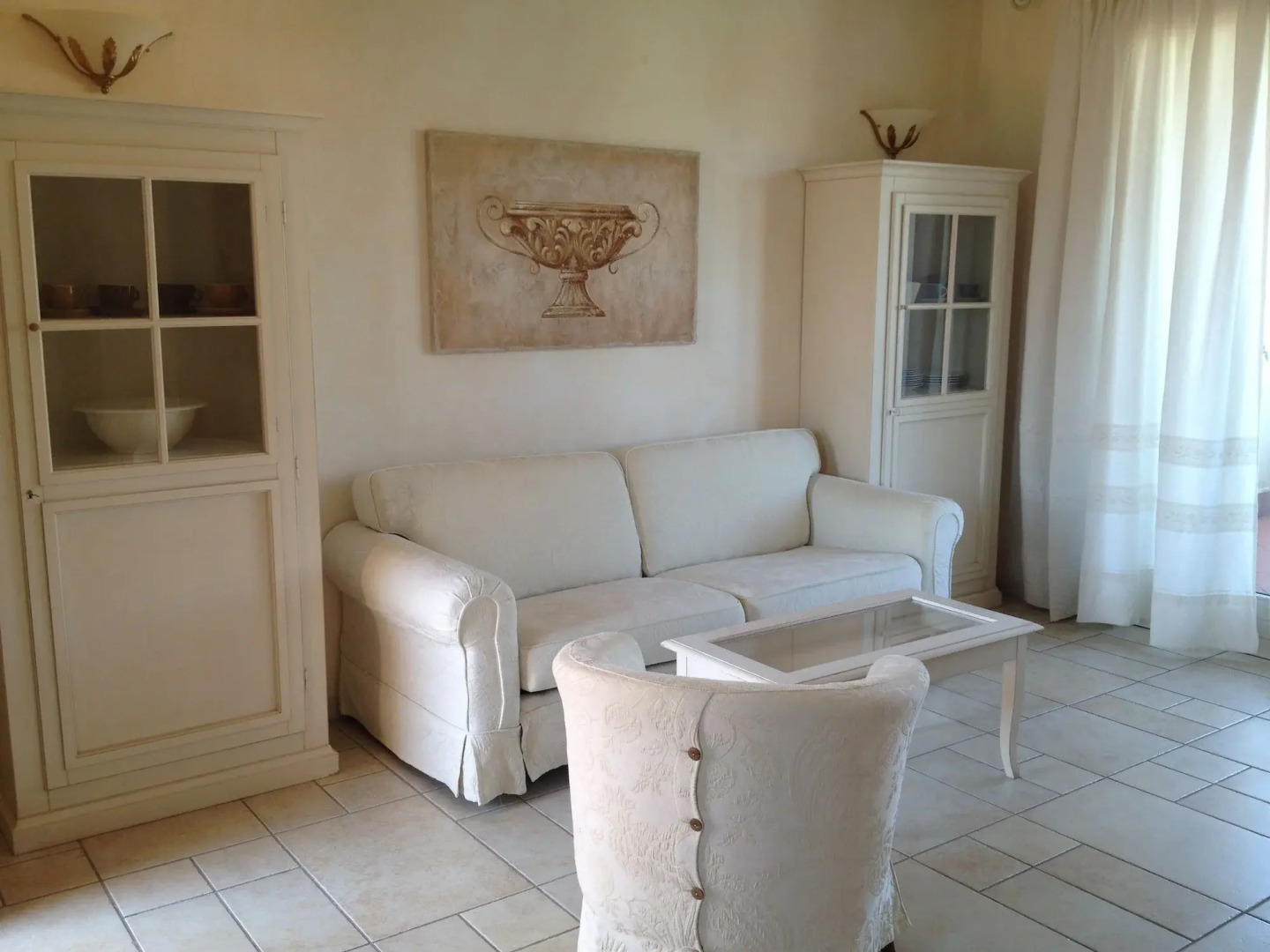 Residence Garda Resort