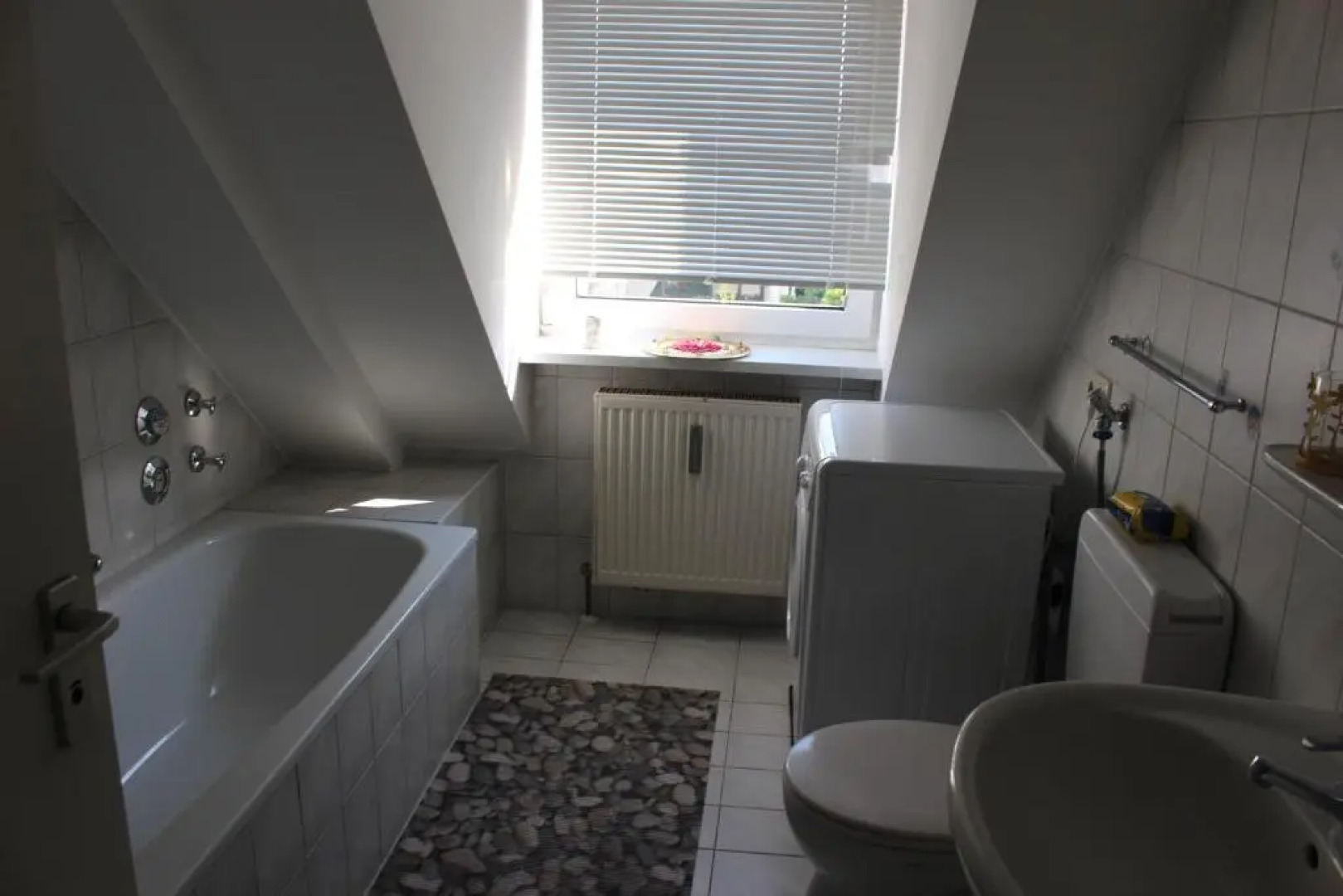 ZV-Scholtz Burghausen Wacker Straße 78