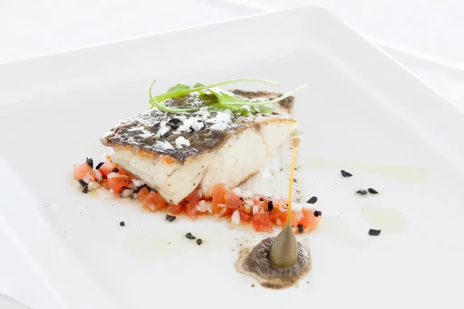 Almadraba Park Hotel