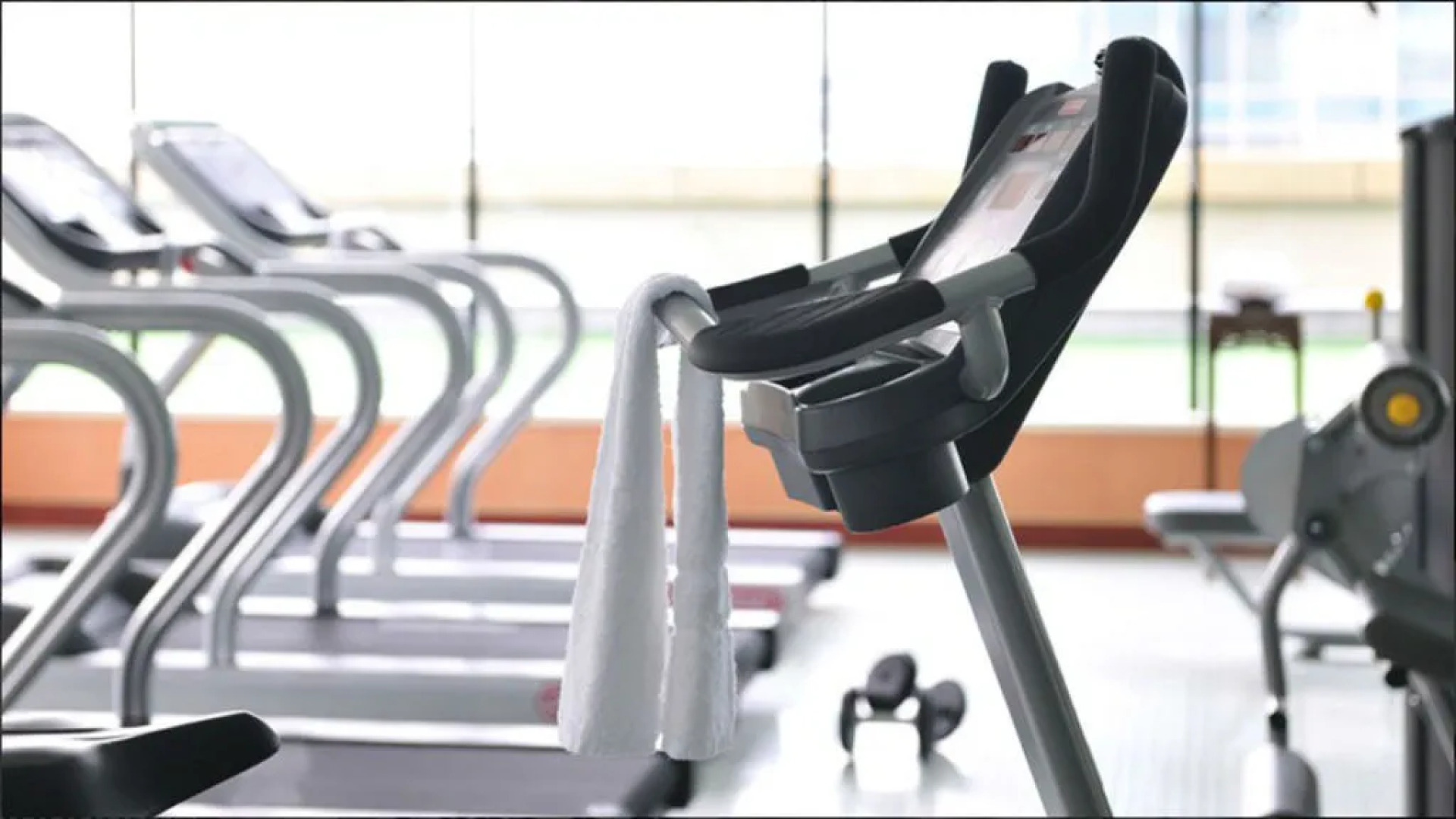 Cordis, Beijing Capital Airport by Langham Hospitality Group