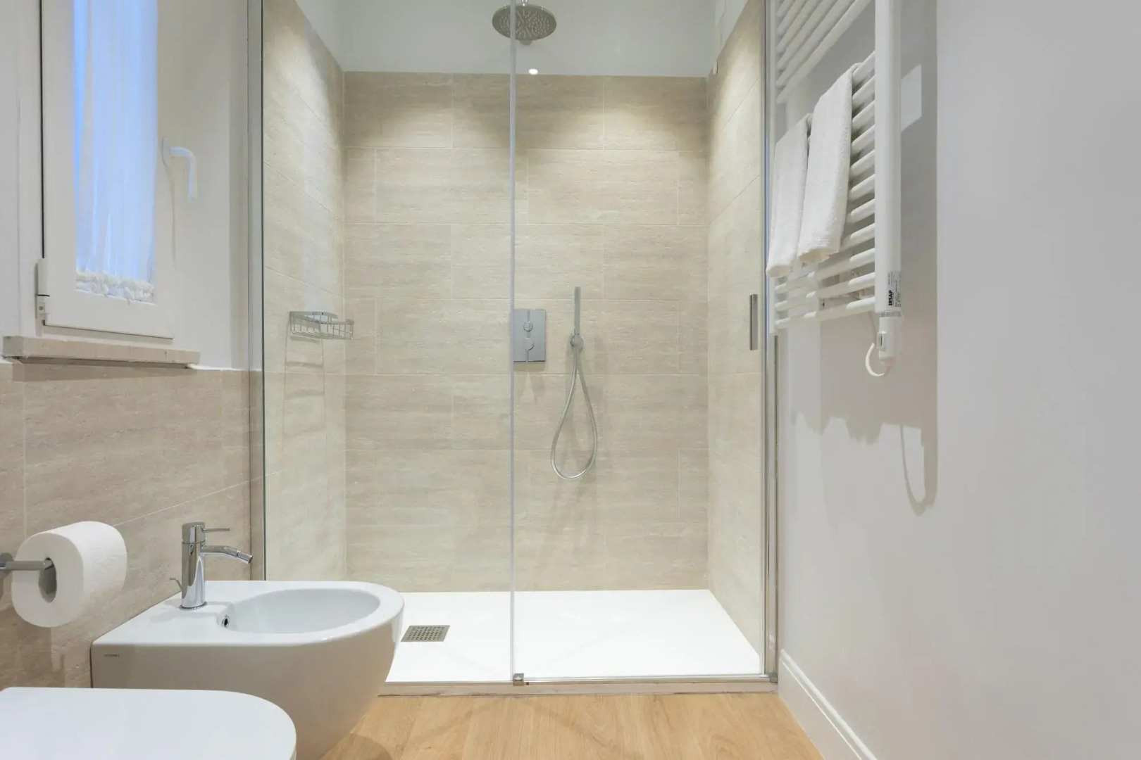 Porto Romano The Marina Resort