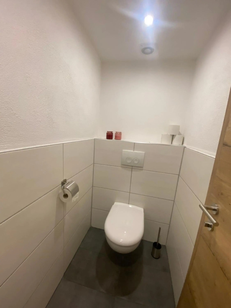 Ferienhaus Krallinger