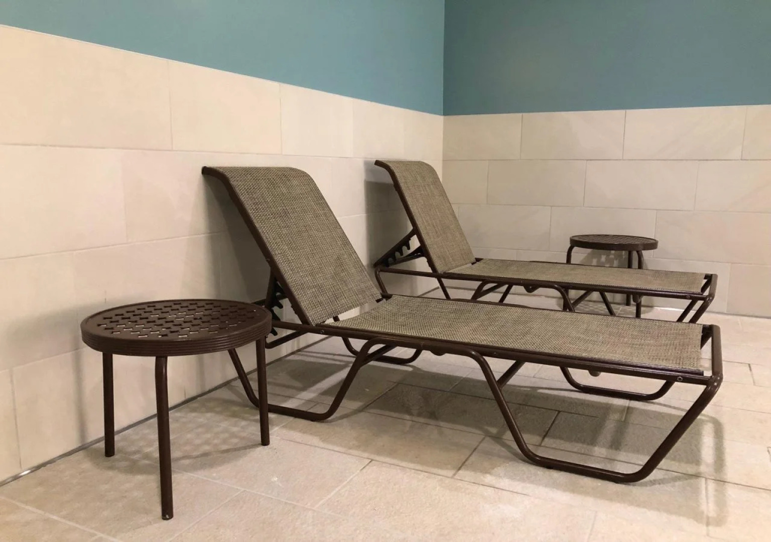 Holiday Inn Express Hotel & Suites Downtown Minneapolis by IHG