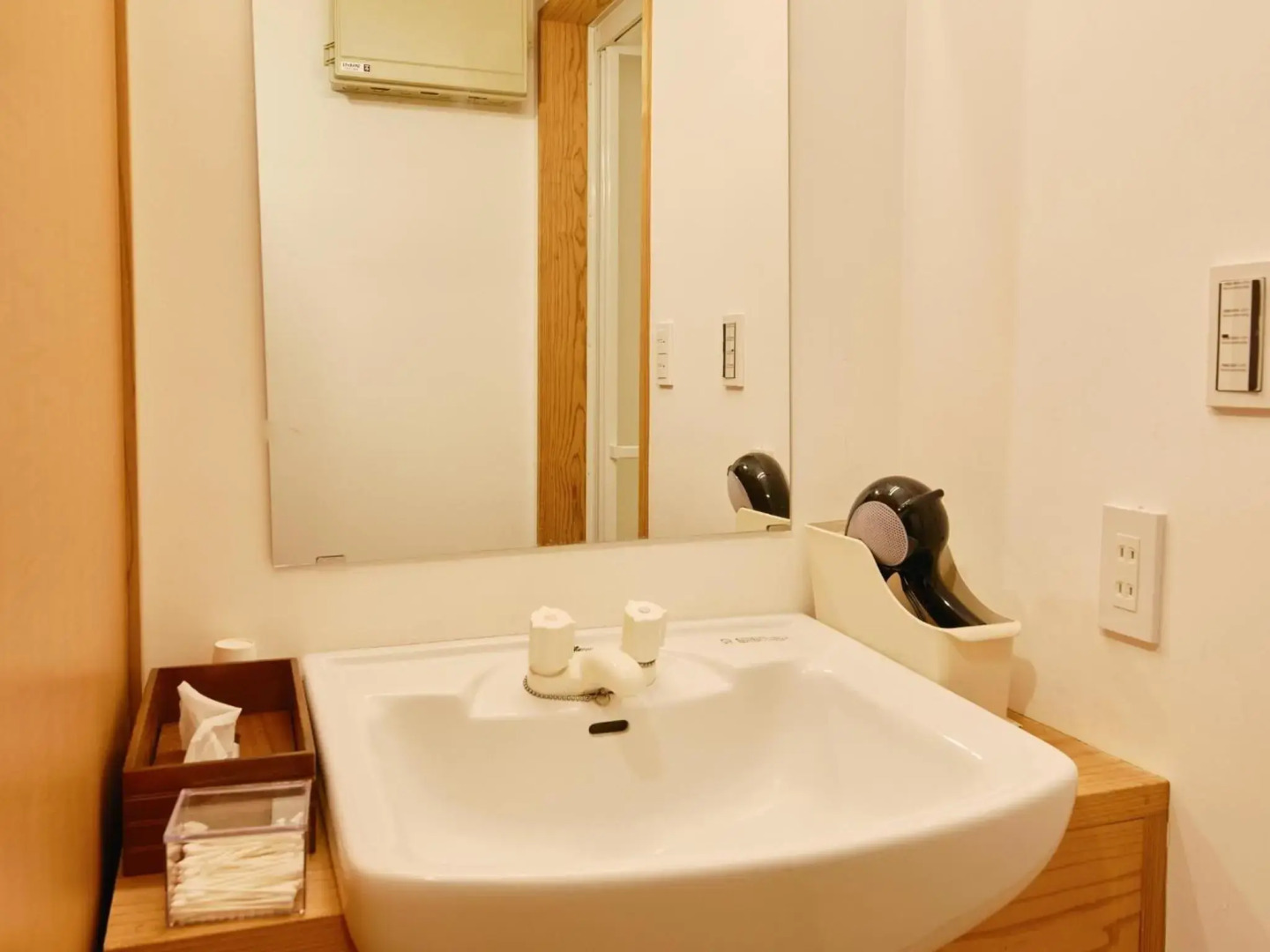 Chikugo Yoshii Guest House IKUHA - Vacation STAY 00074v