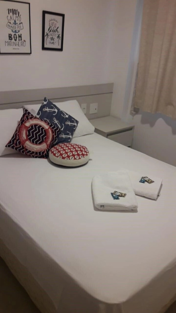 Manhattan Beach Riviera