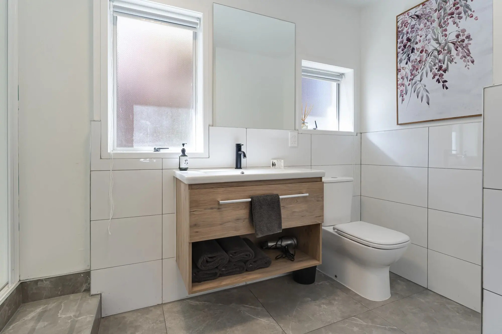 Archway Motel & Chalets