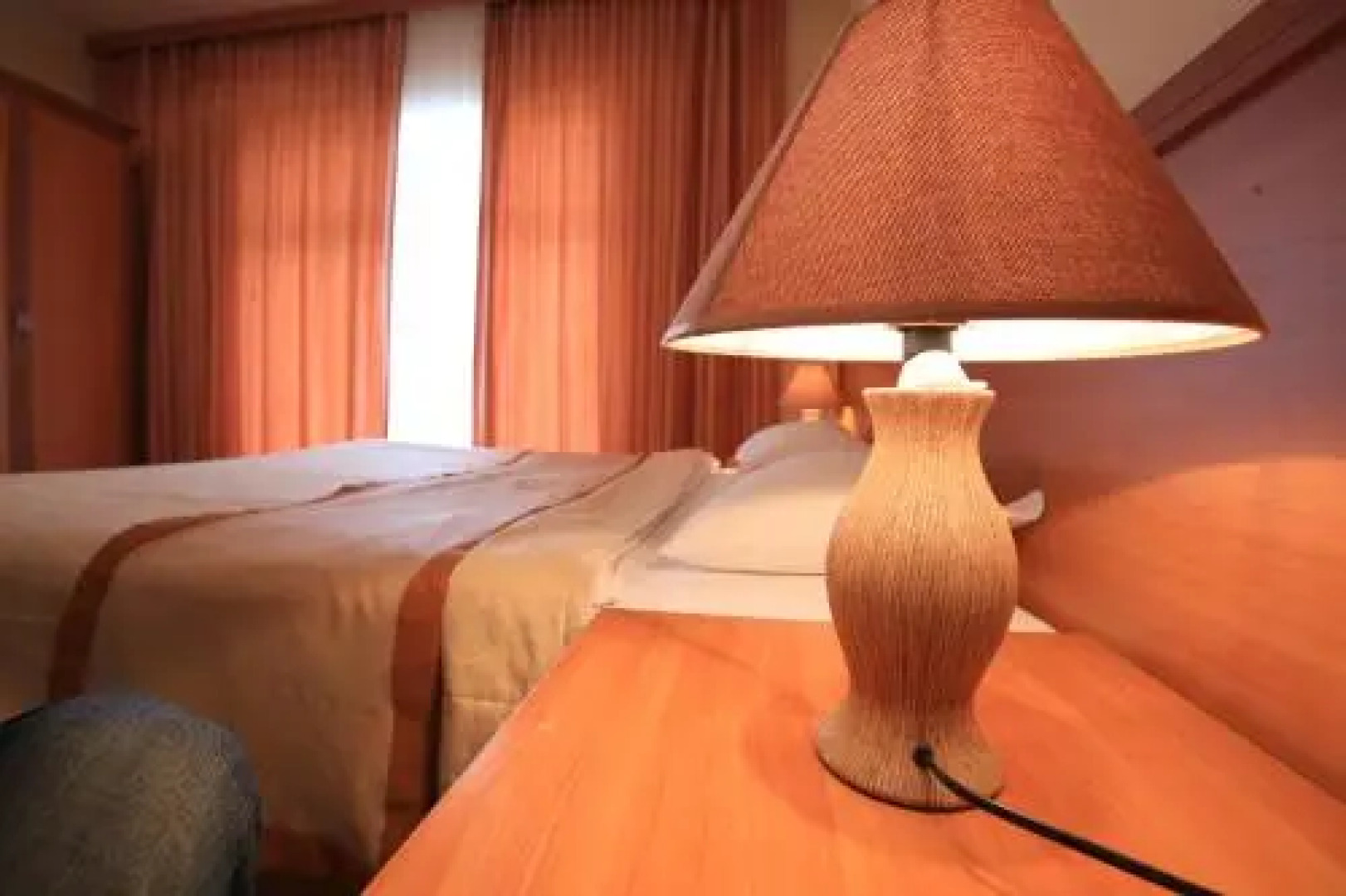 Karven 4 Seasons Resort